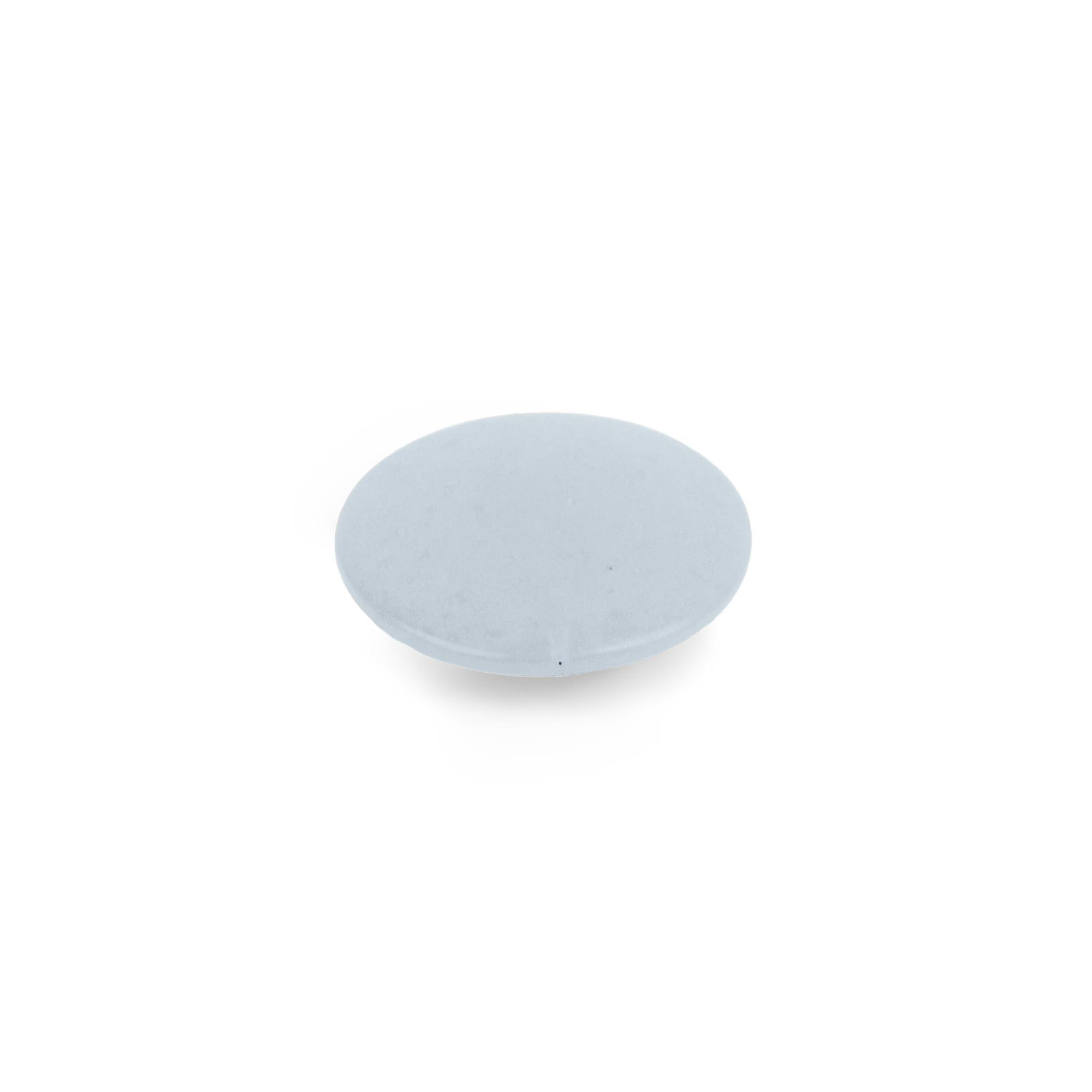 Concrete Drain Cover