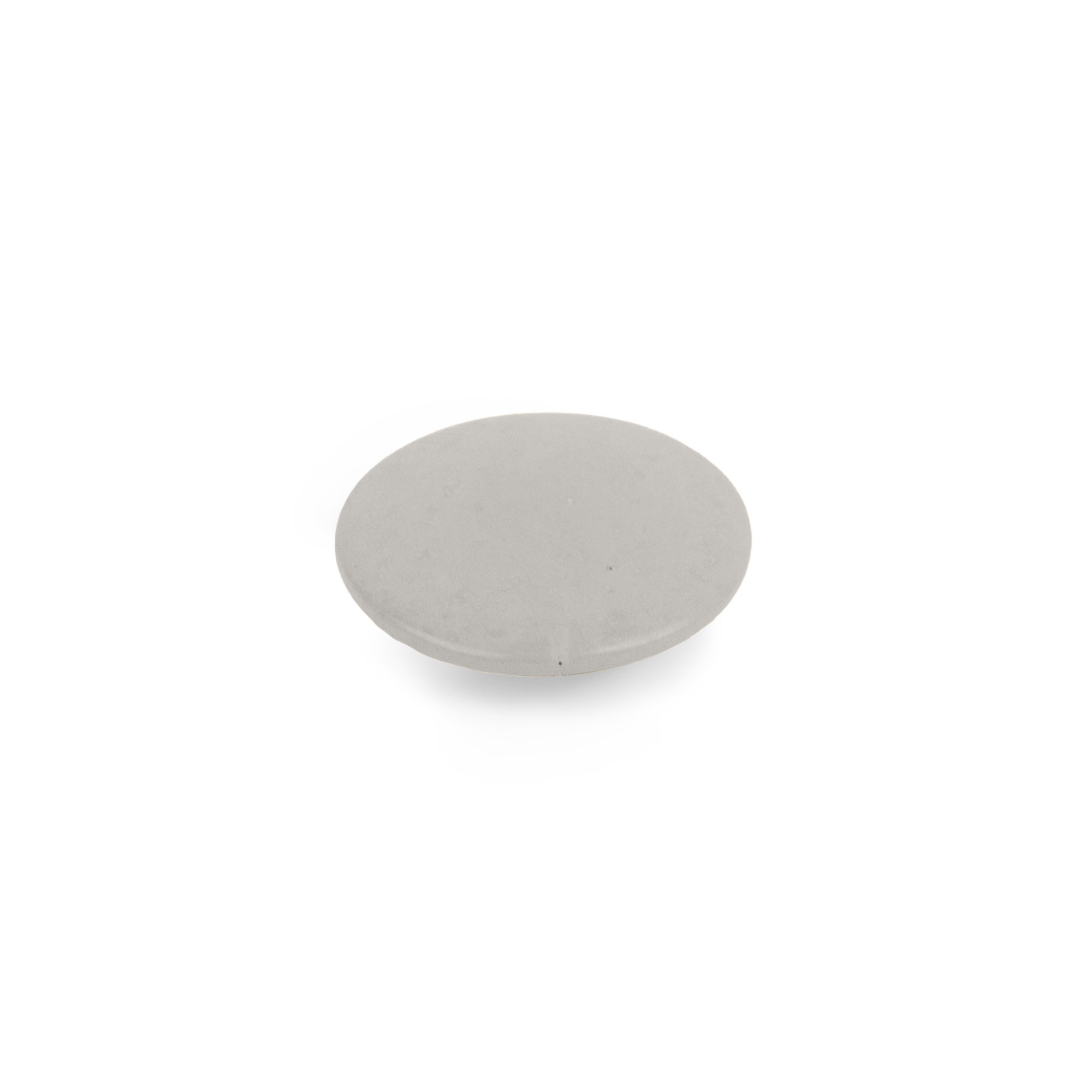Concrete Drain Cover