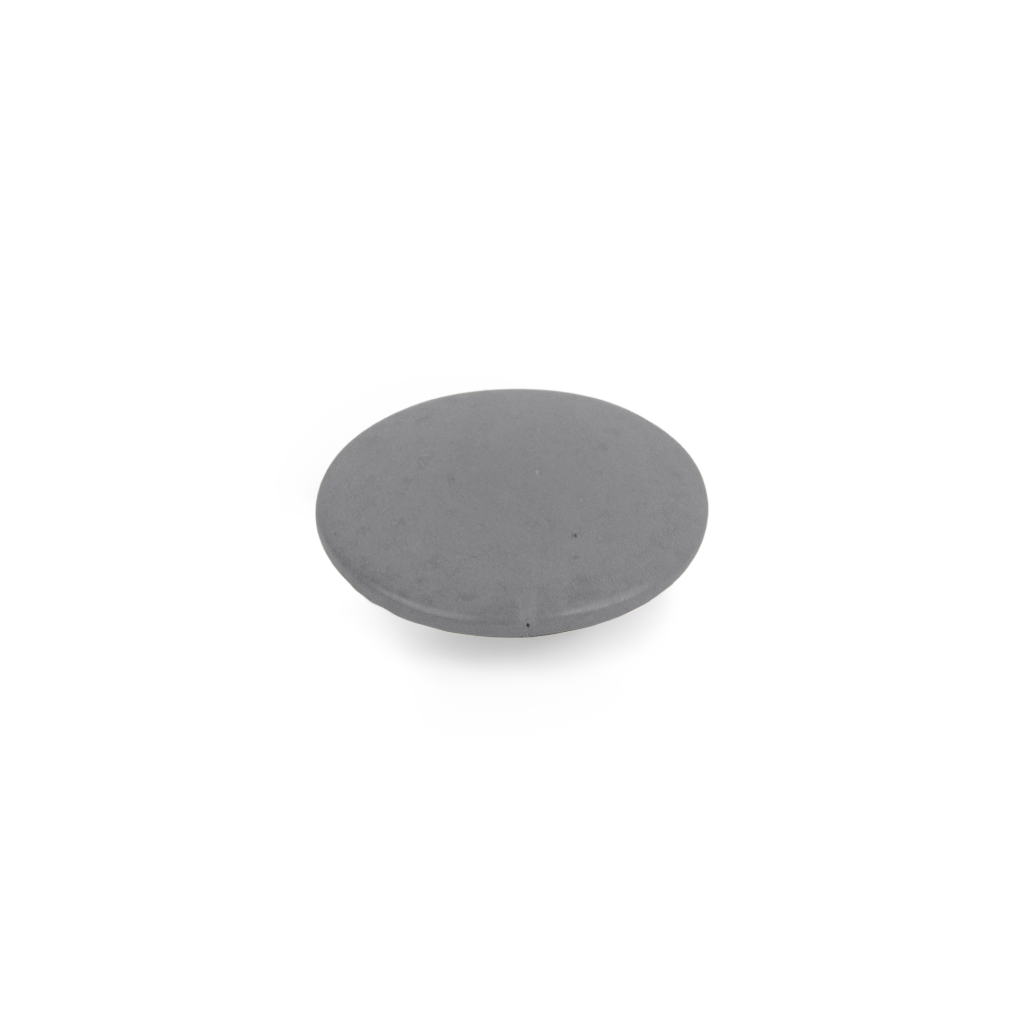Concrete Drain Cover