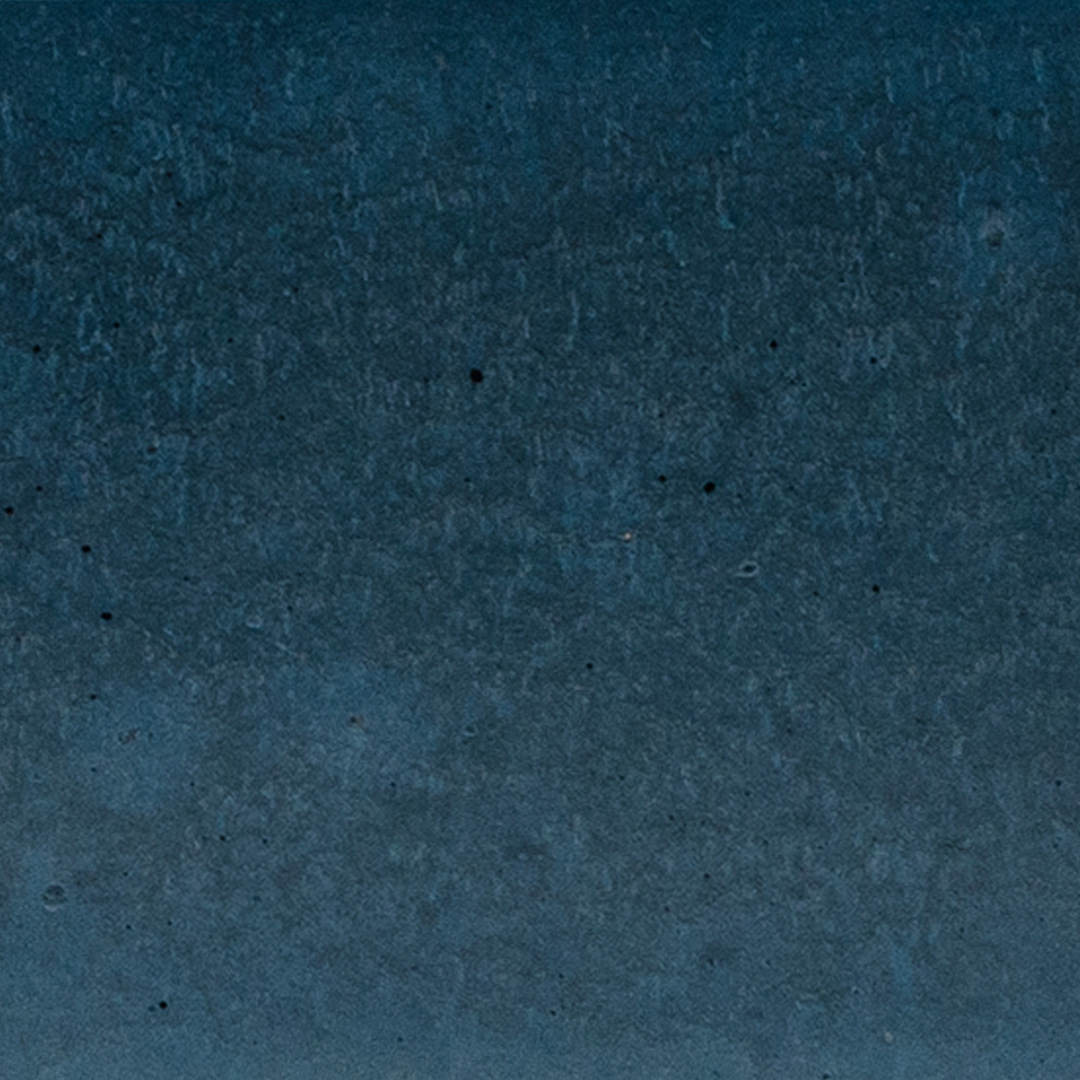 Dark blue concrete texture