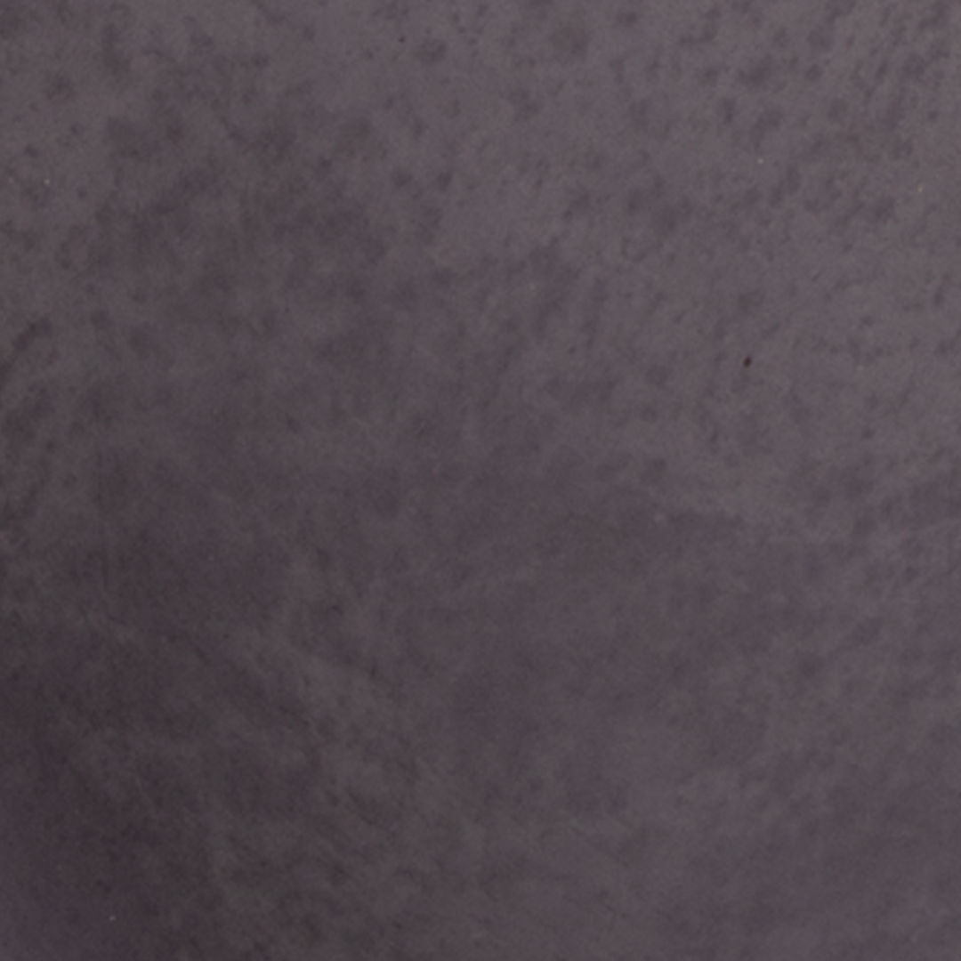 Purple concrete texture