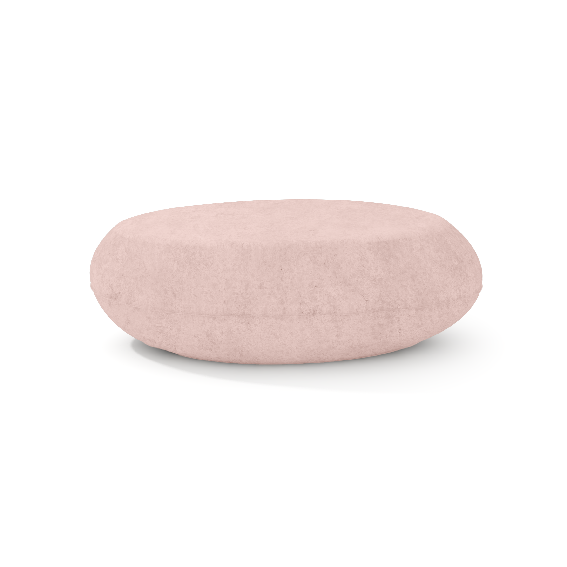 Pebble Tables