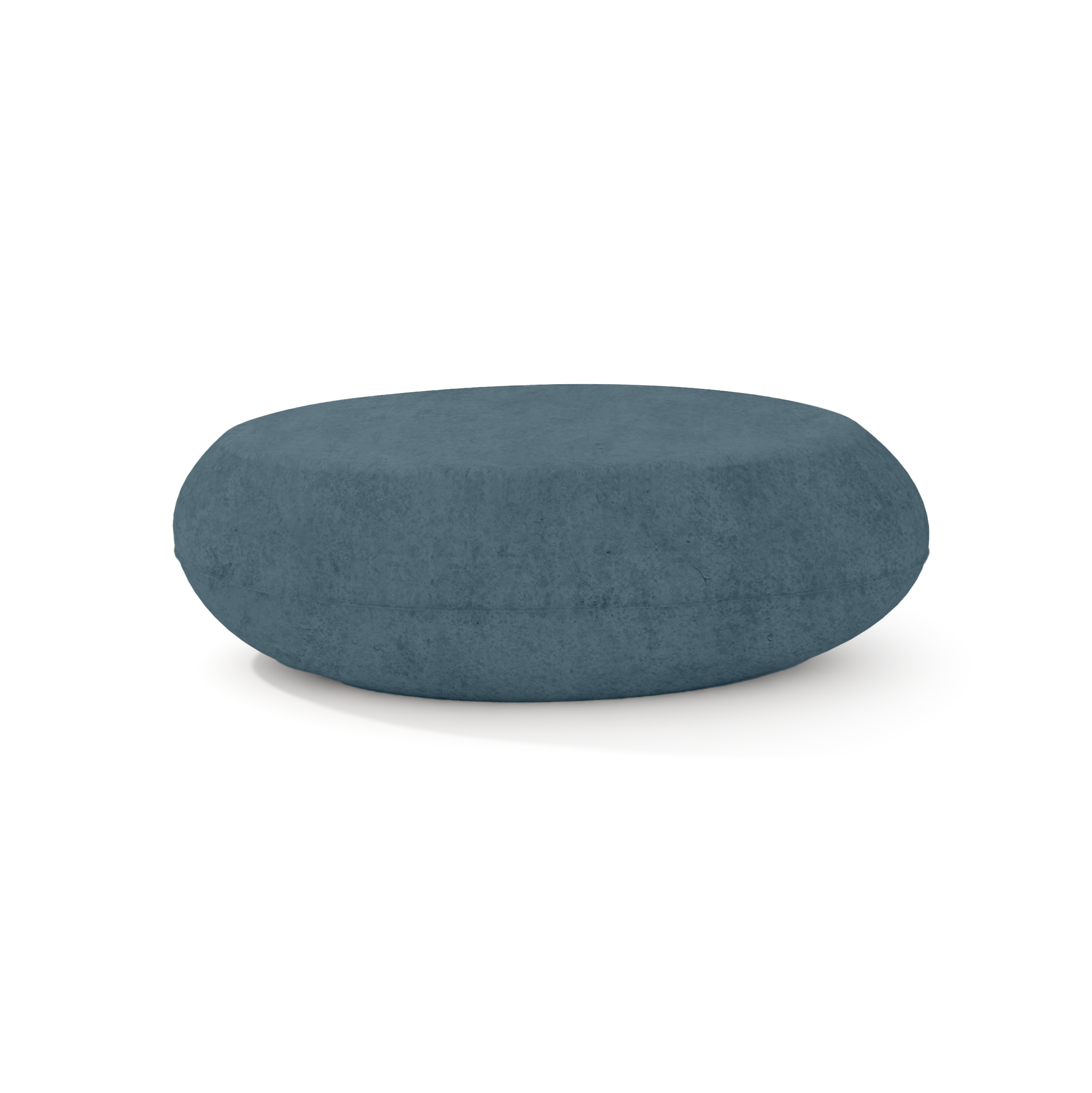 Pebble Tables