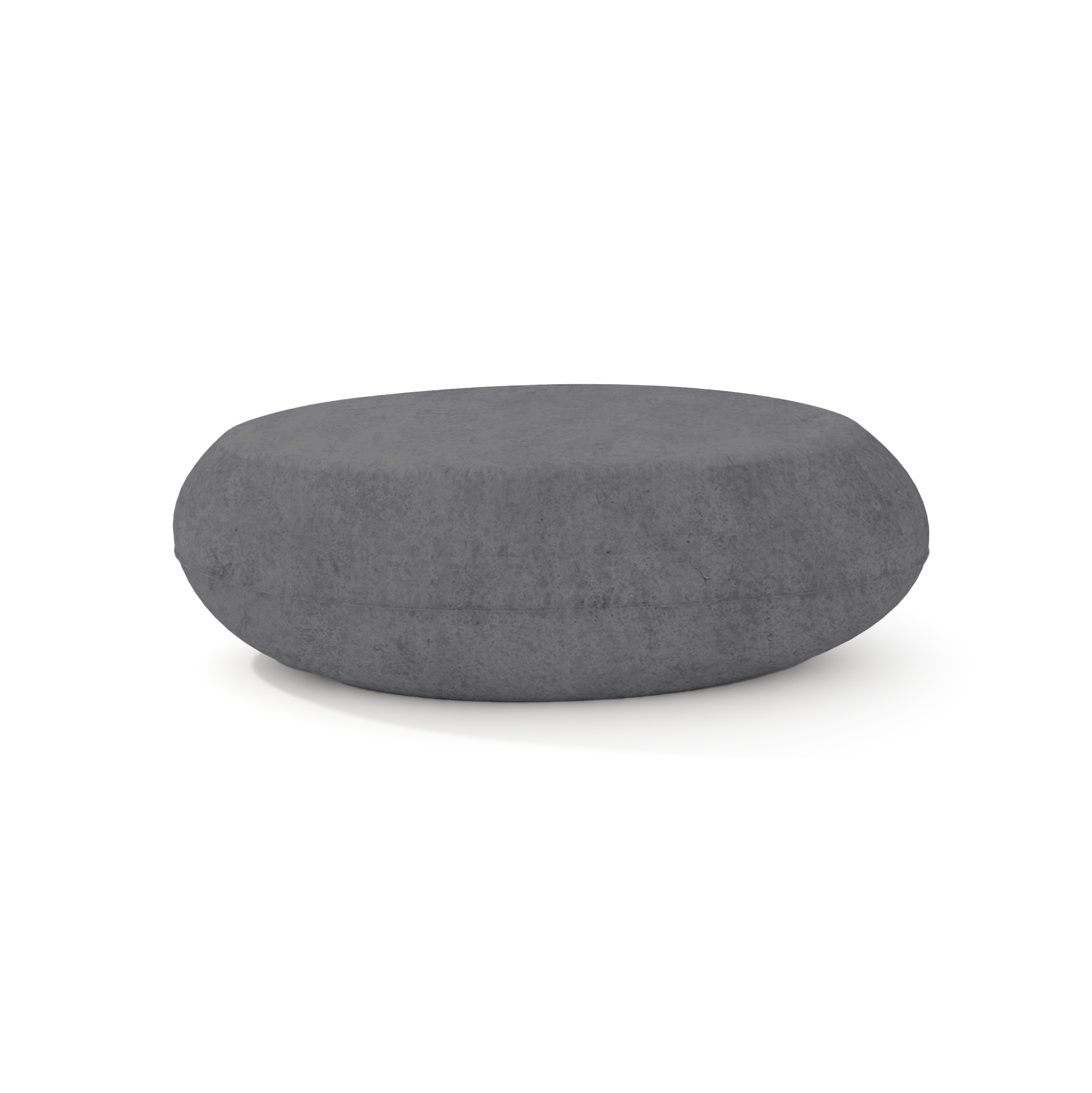 Pebble Tables