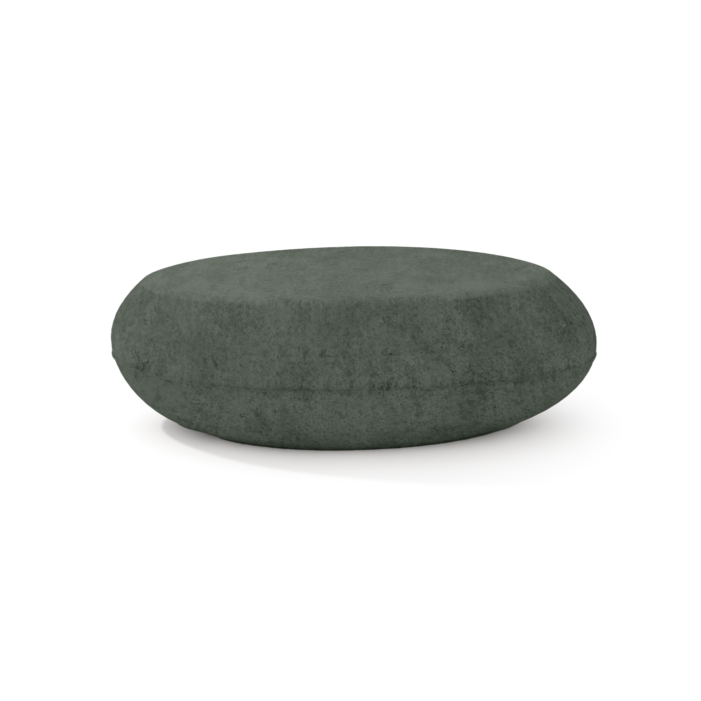 Pebble Tables