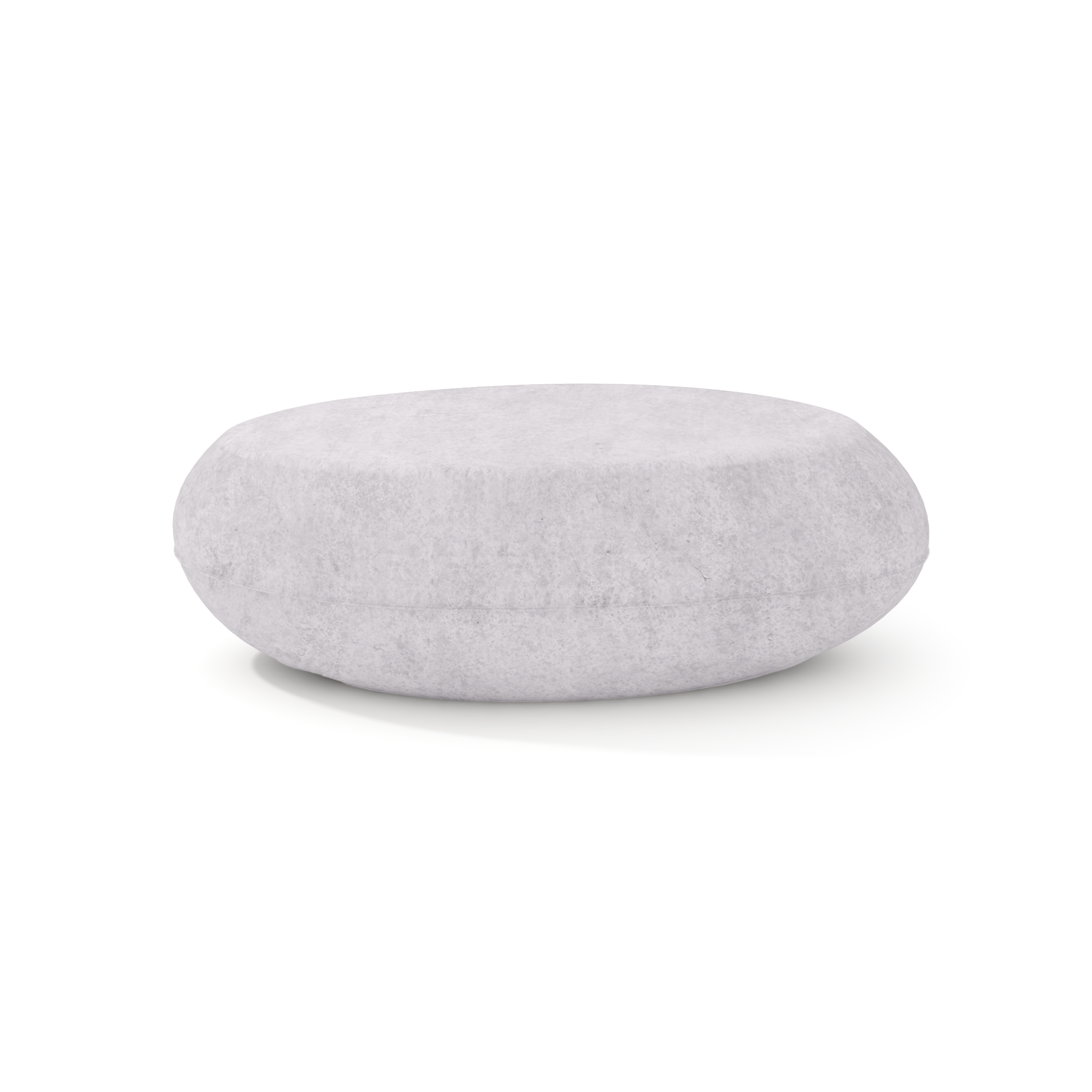 Pebble Tables