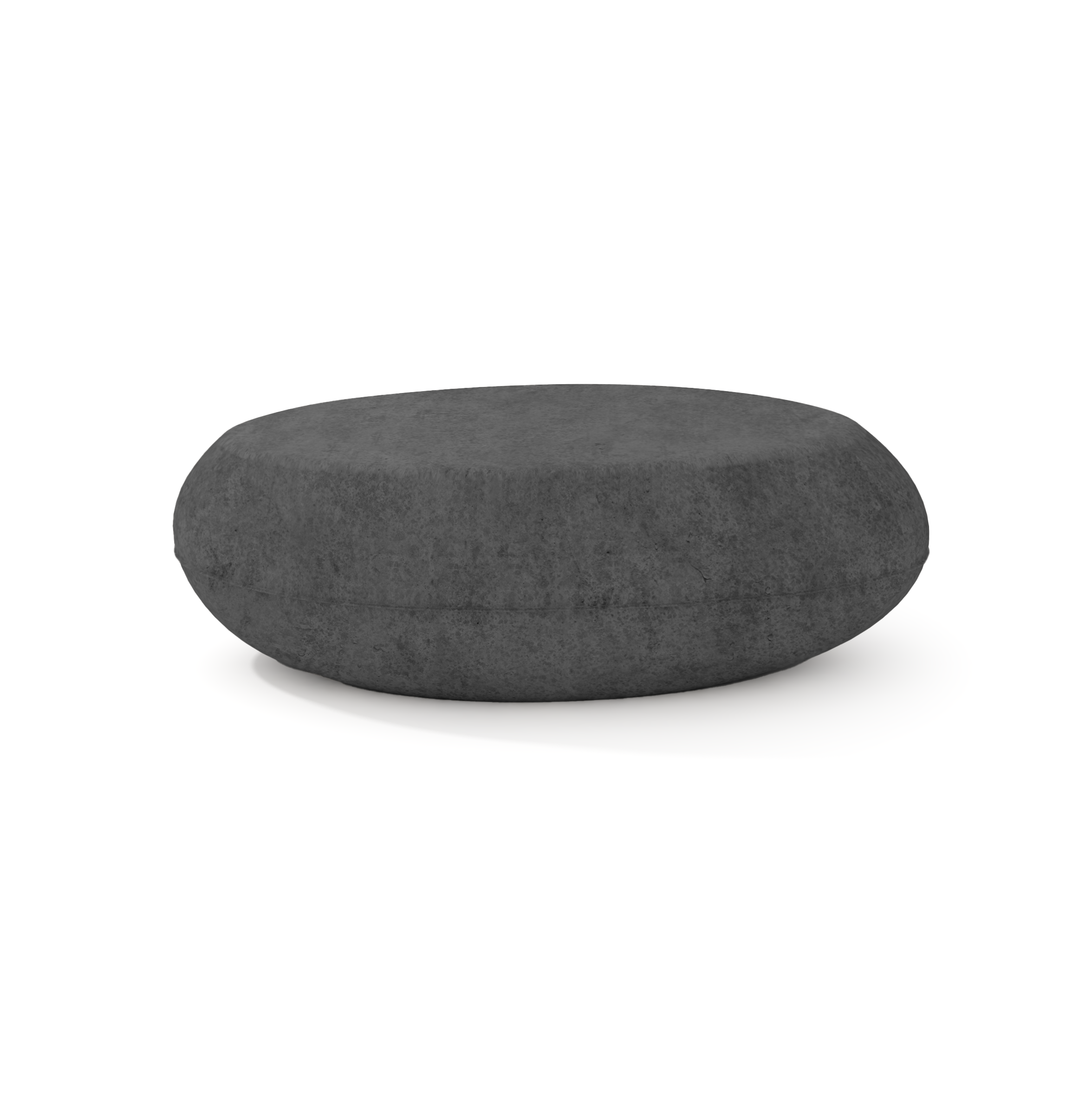 Pebble Tables
