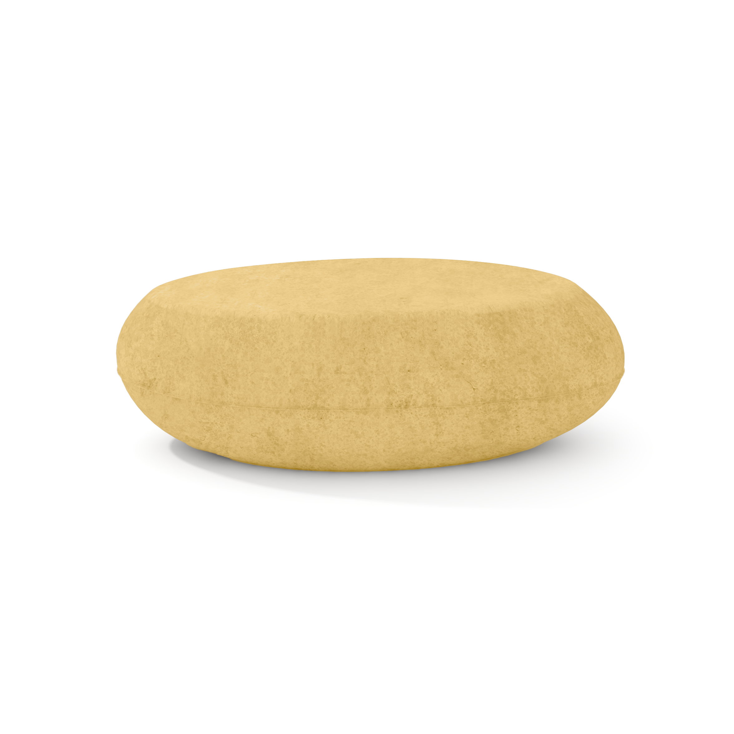 Pebble Tables