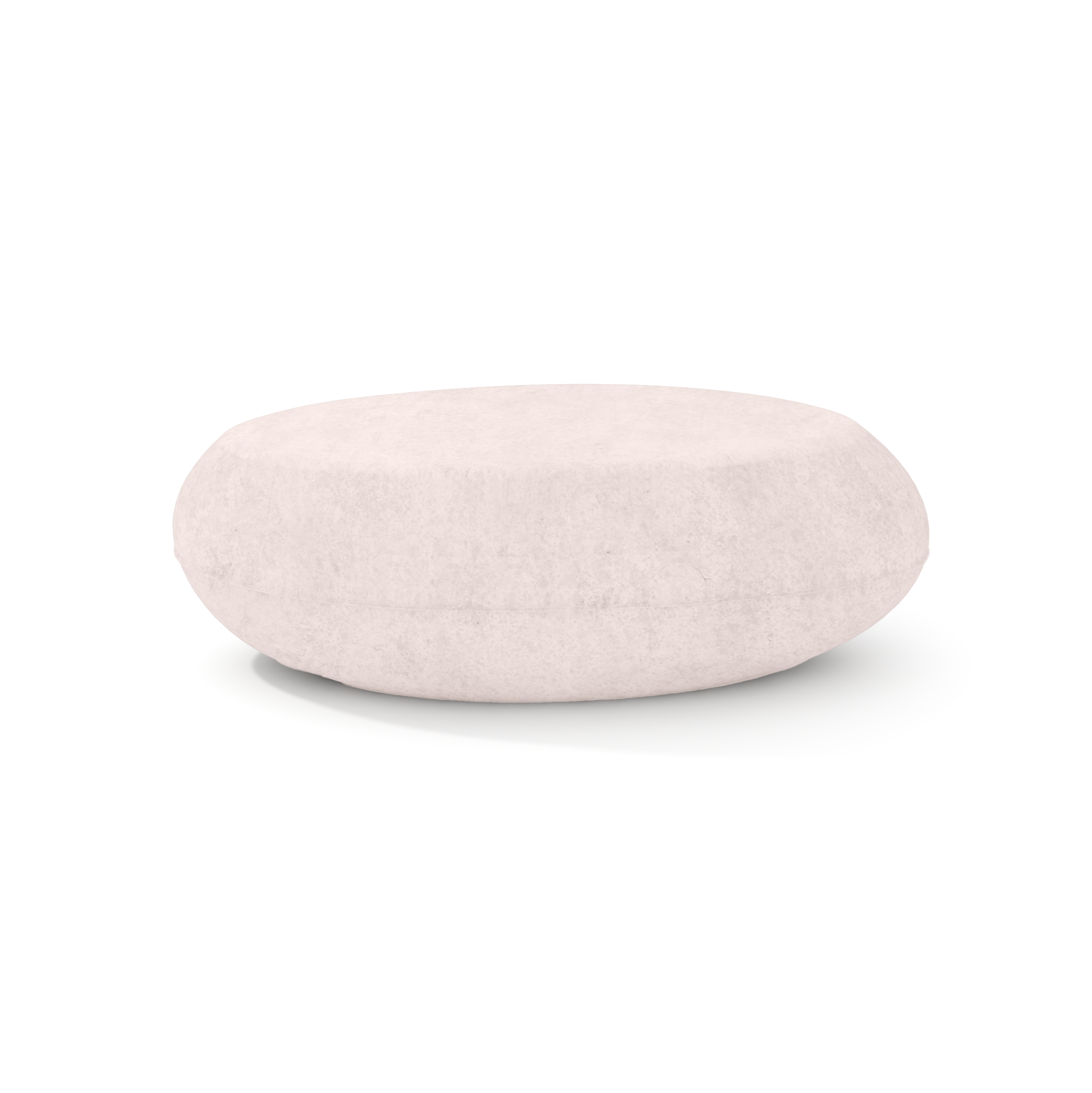 Pebble Tables