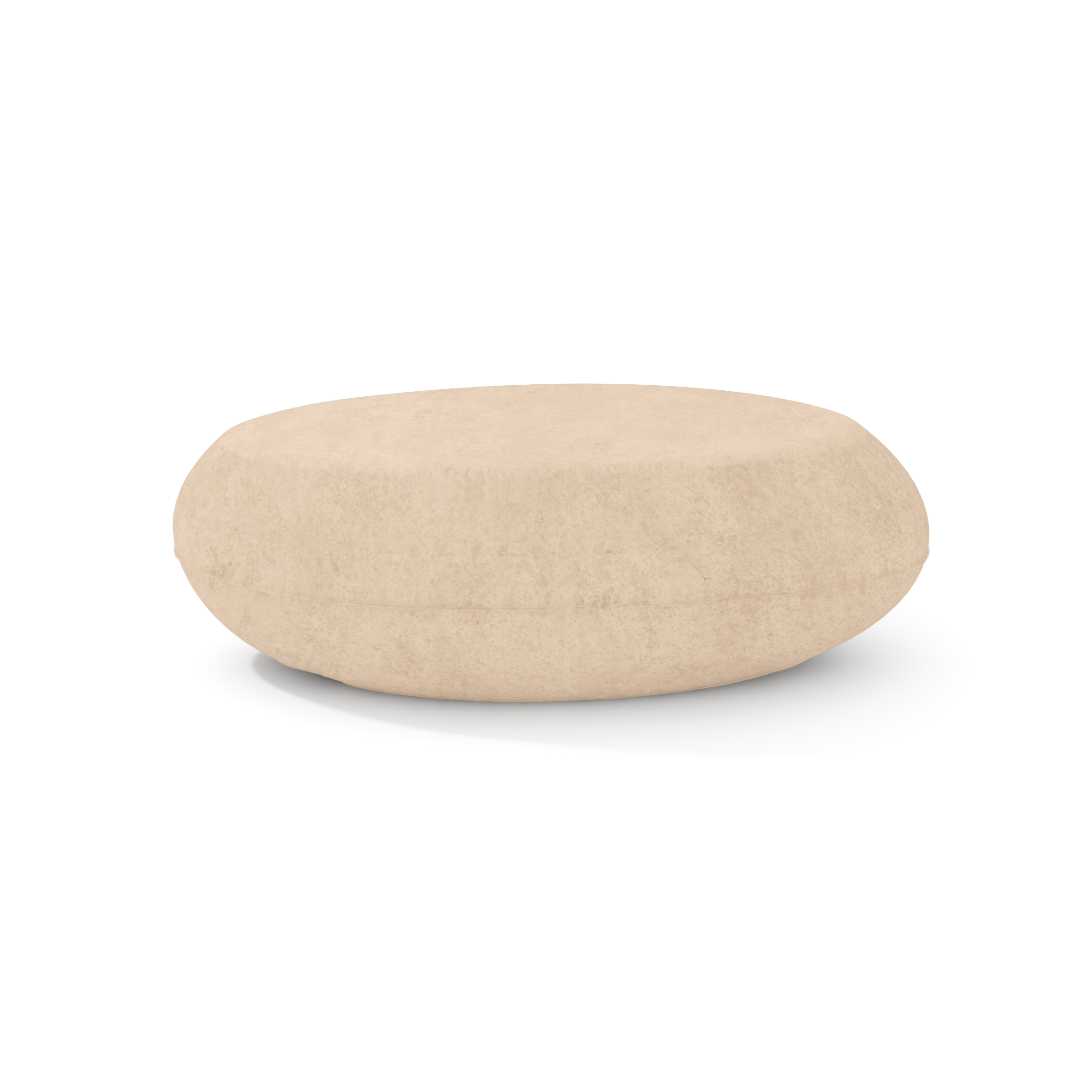 Pebble Tables