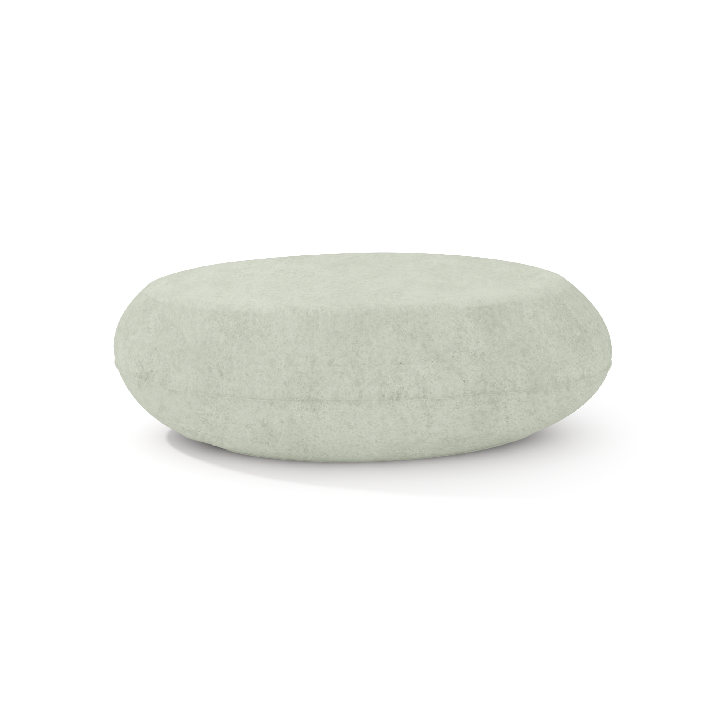Pebble Tables