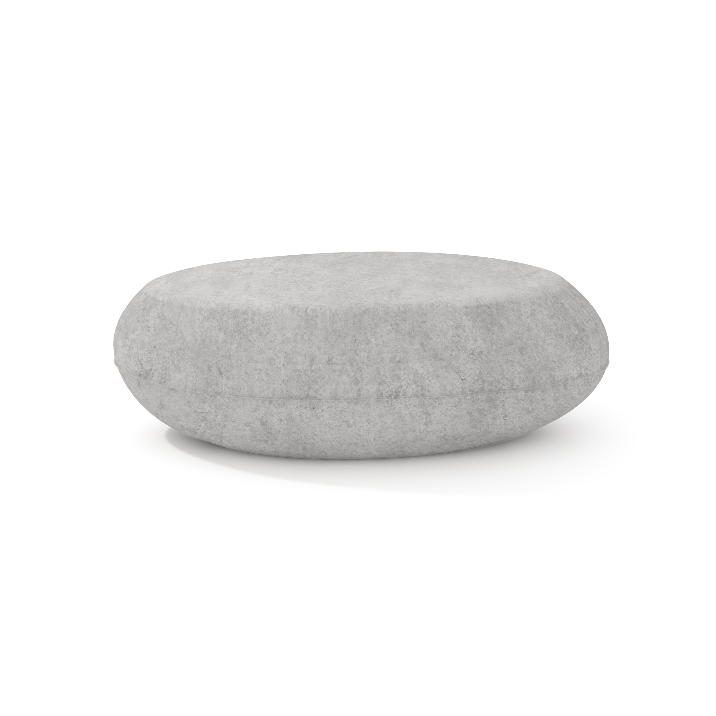 Pebble Tables