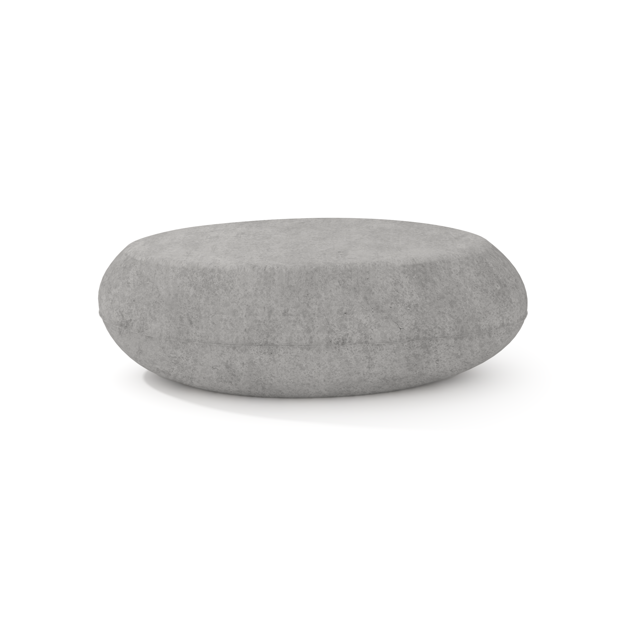 Pebble Tables