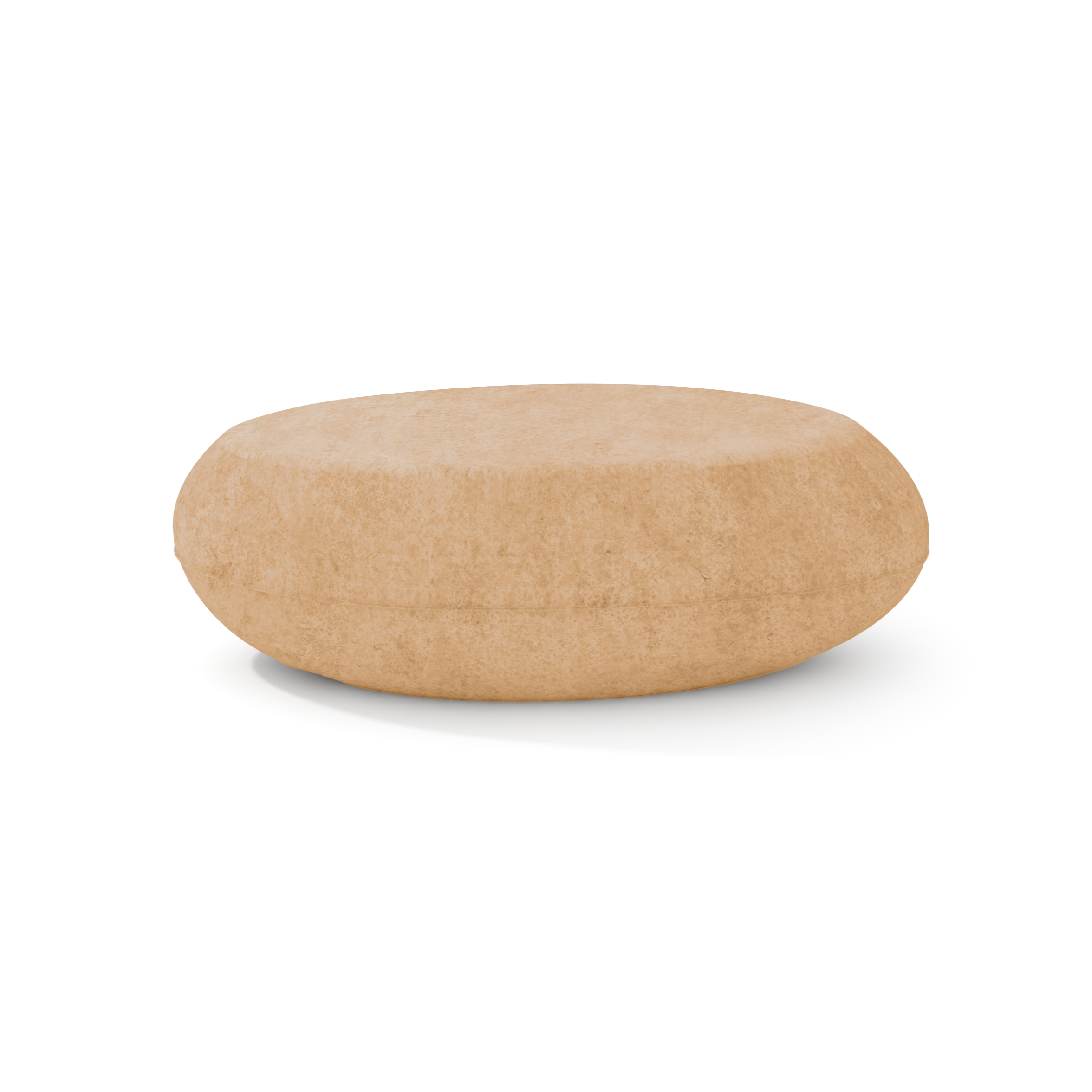 Pebble Tables
