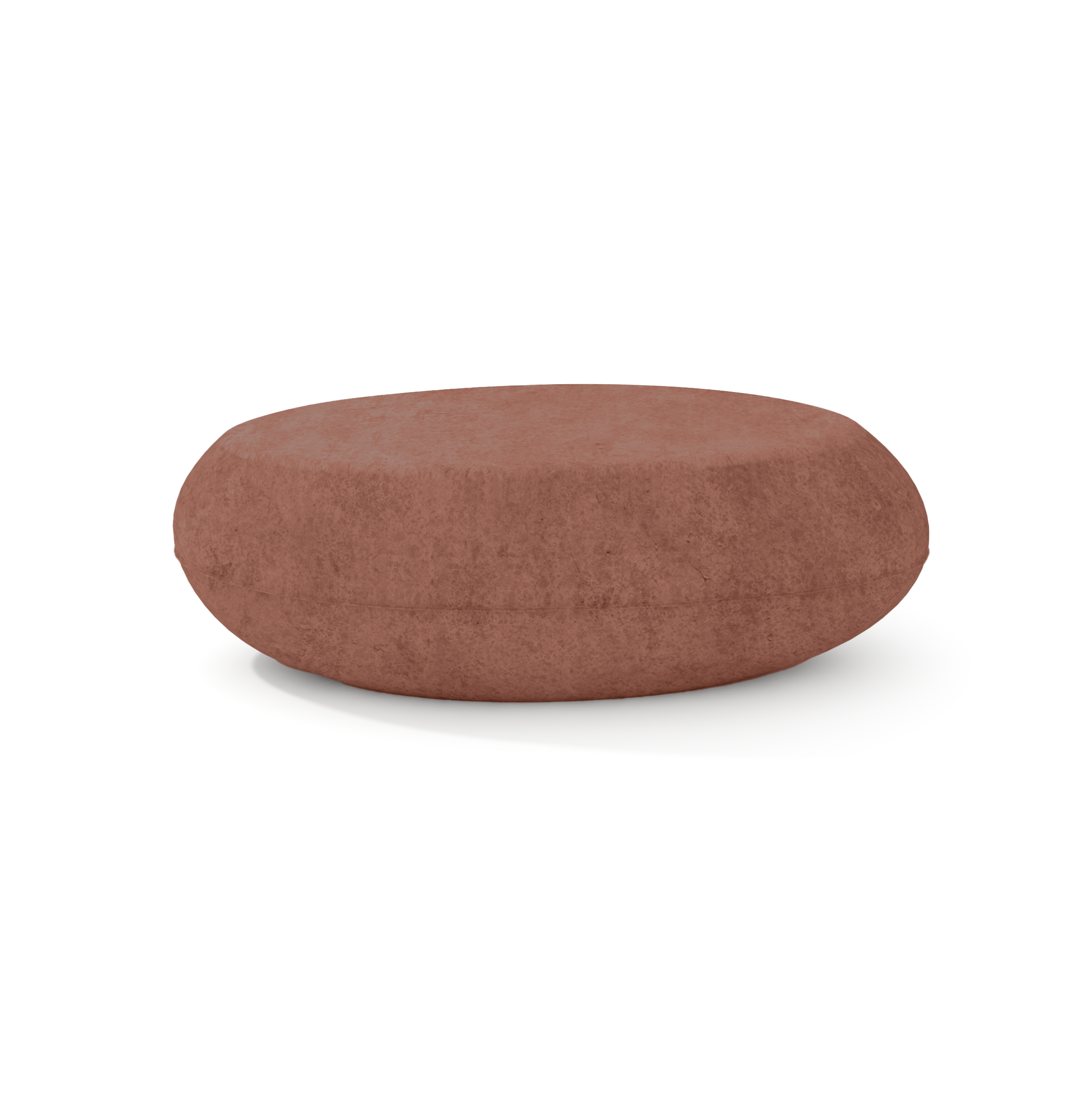 Pebble Tables