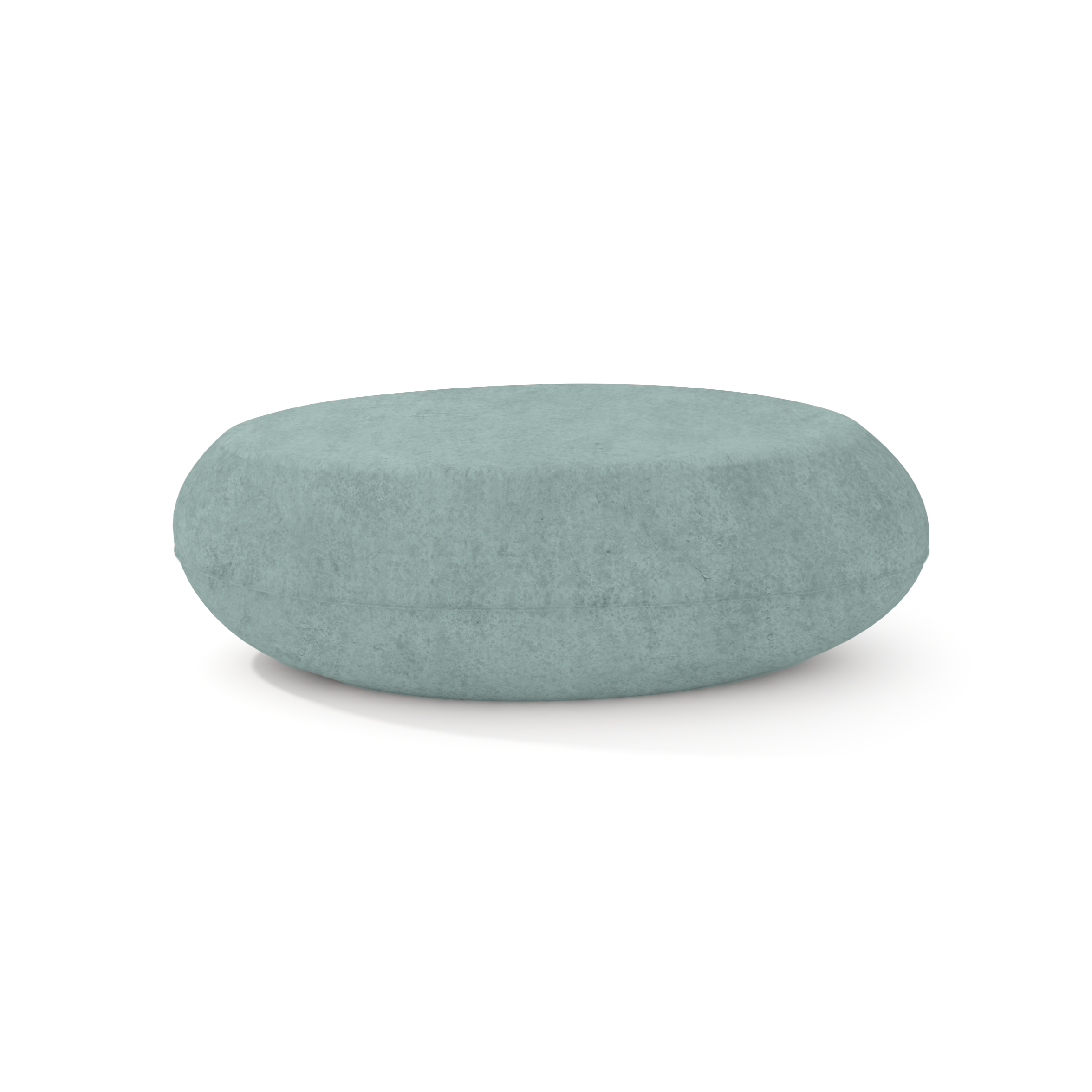Pebble Tables