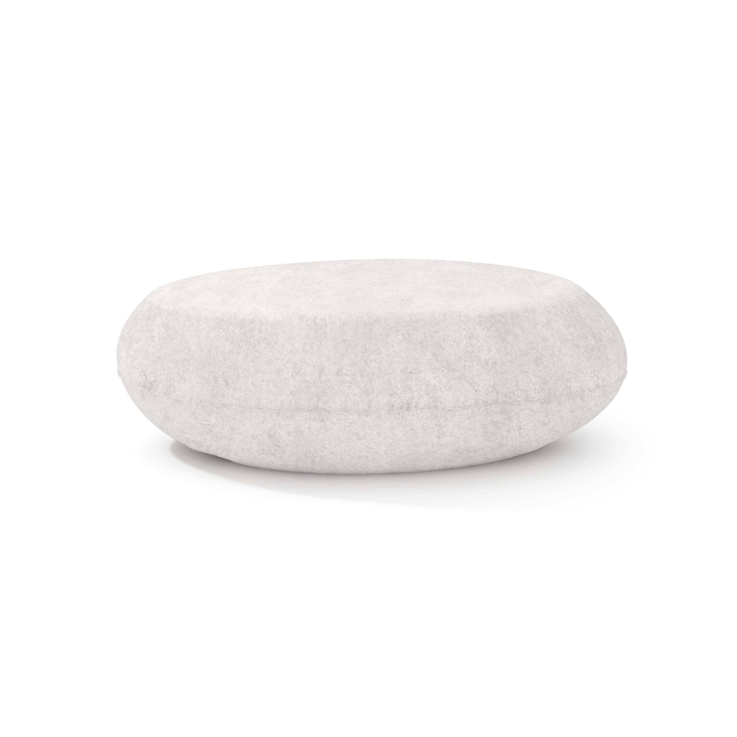 Pebble tables -