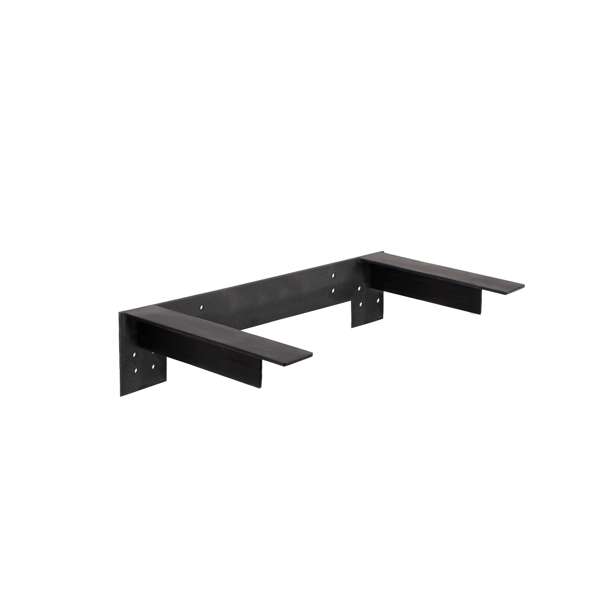 San Francisco 48 Wall Mounting Bracket