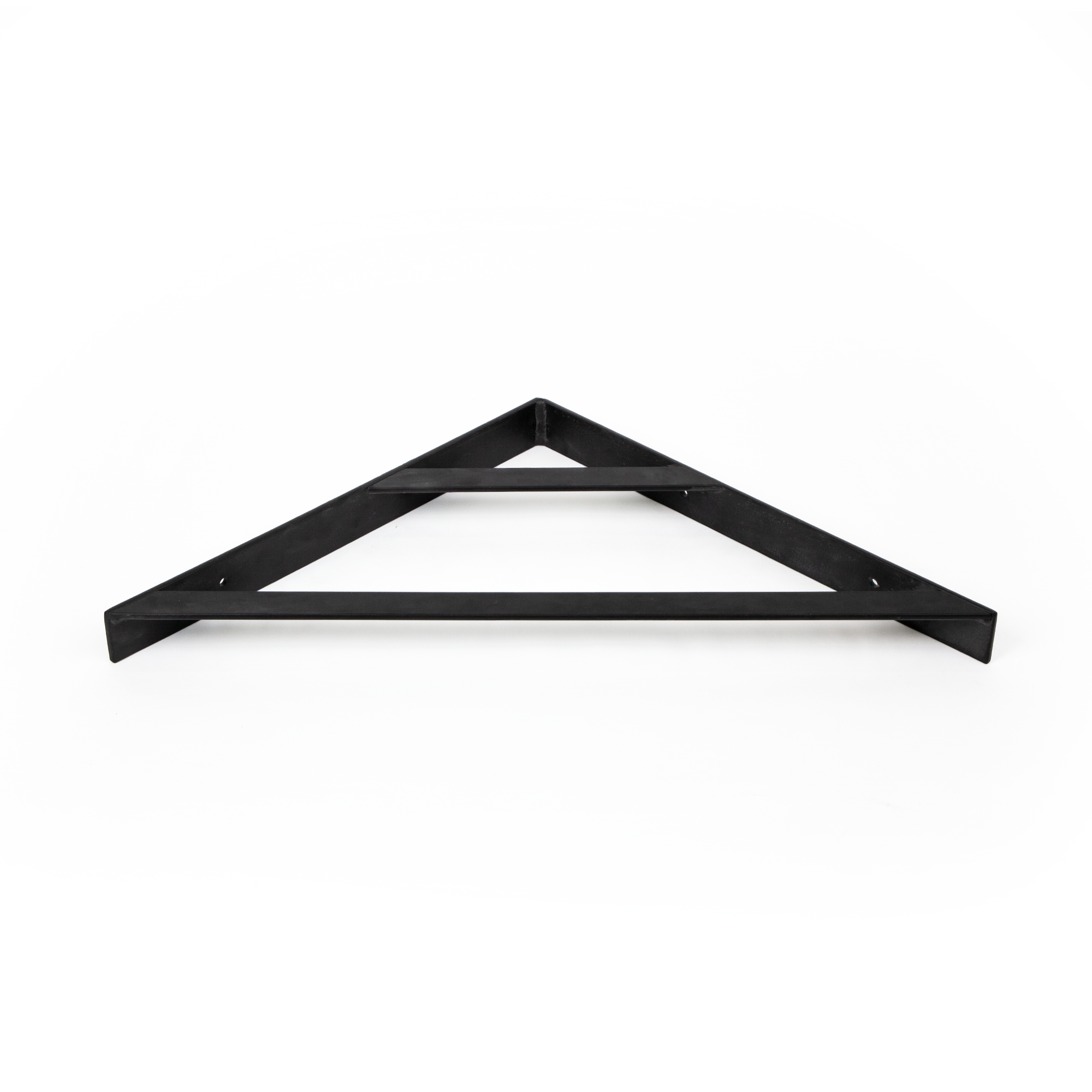 Tampa Wall Mounting Bracket
