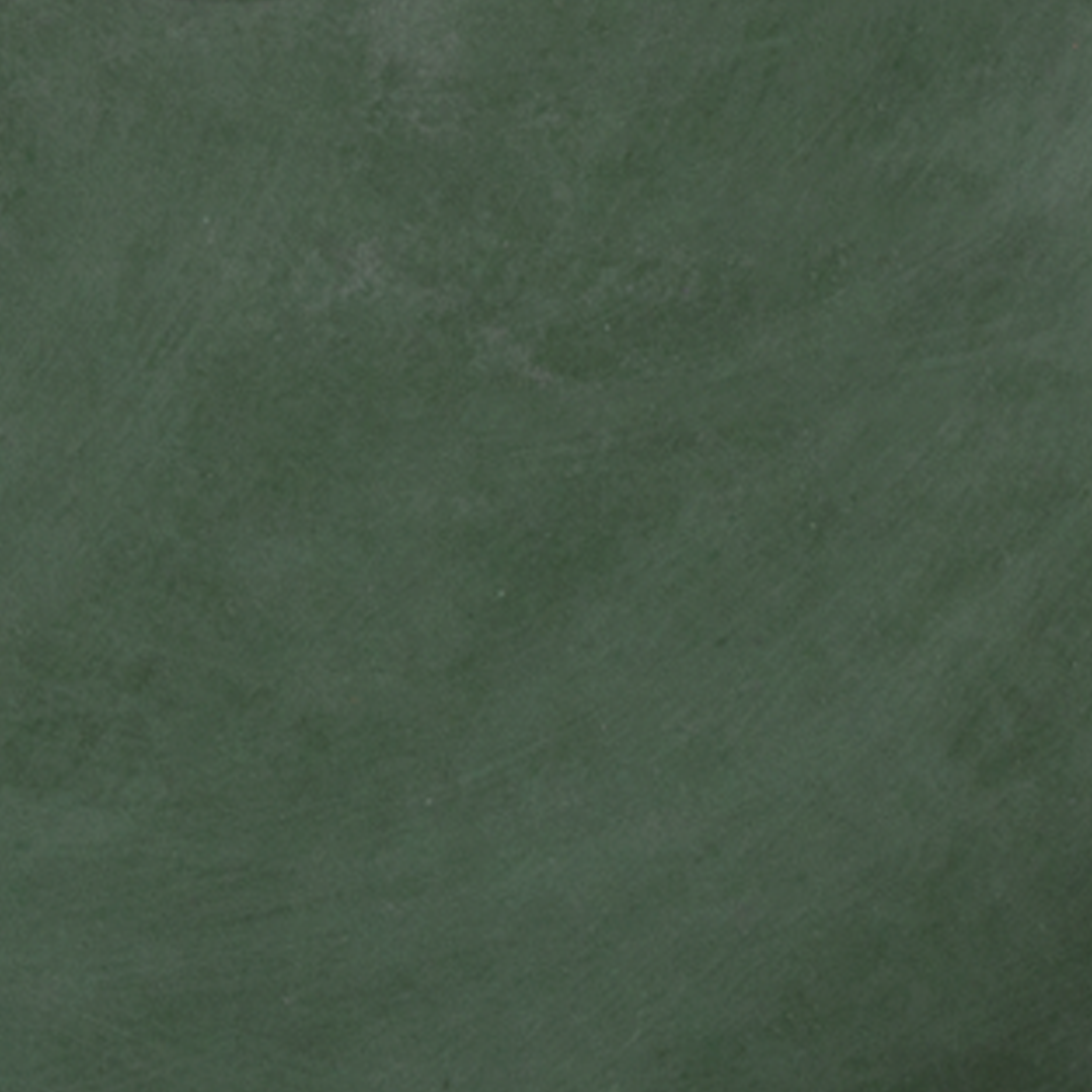 Dark blue concrete texture