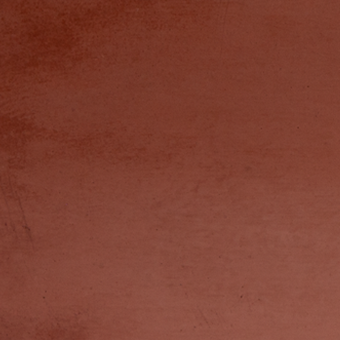Red concrete texture
