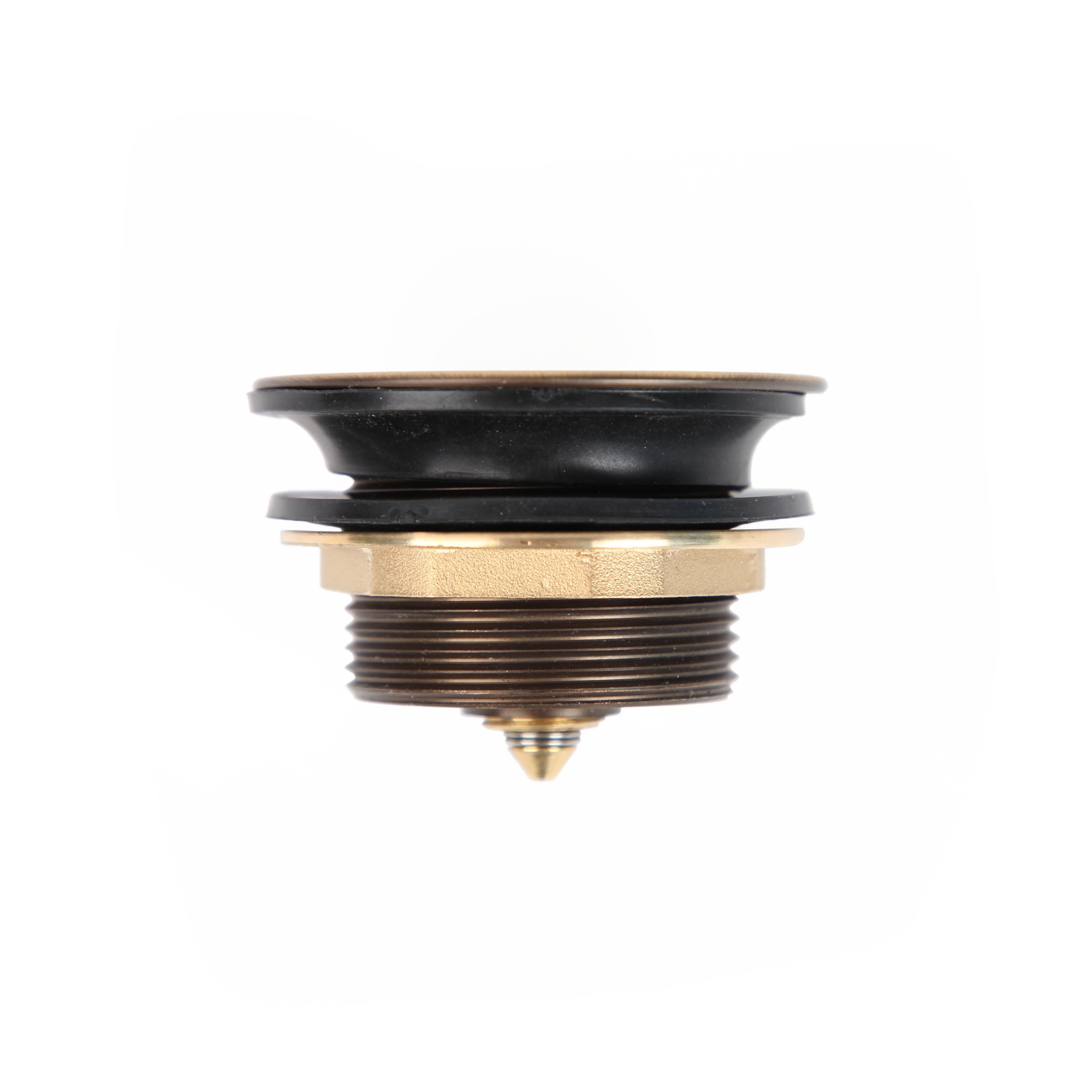 Standard Bathtub Pop Up Drain