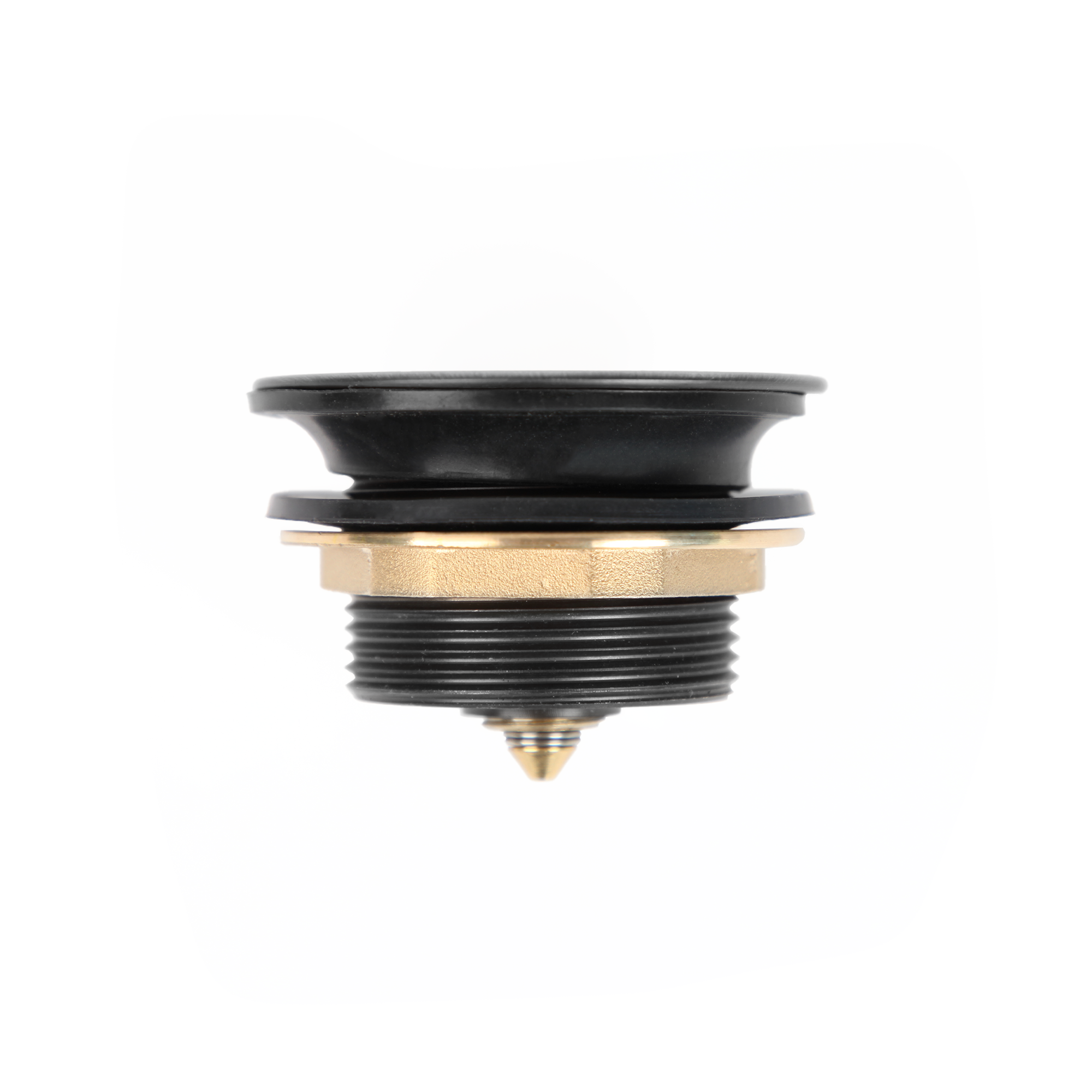 Standard Bathtub Pop Up Drain