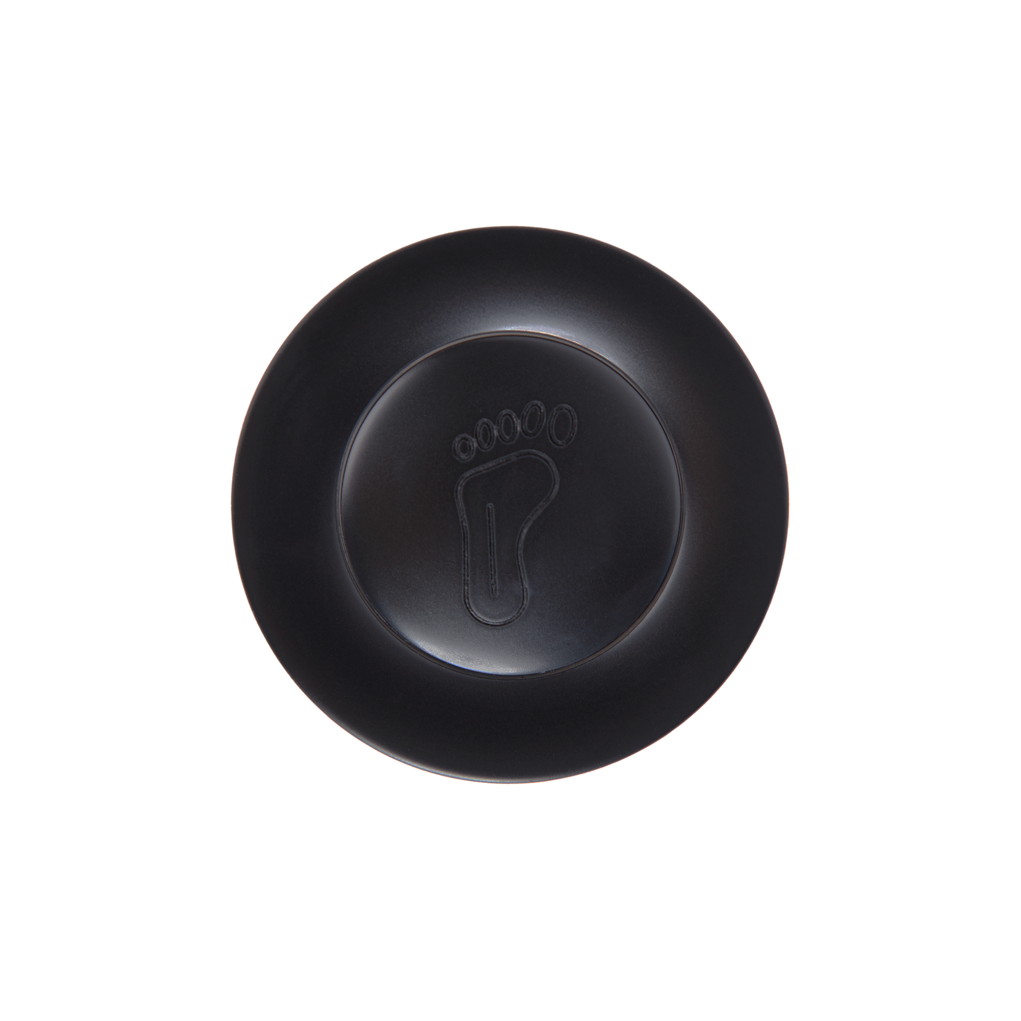 Standard Bathtub Pop Up Drain