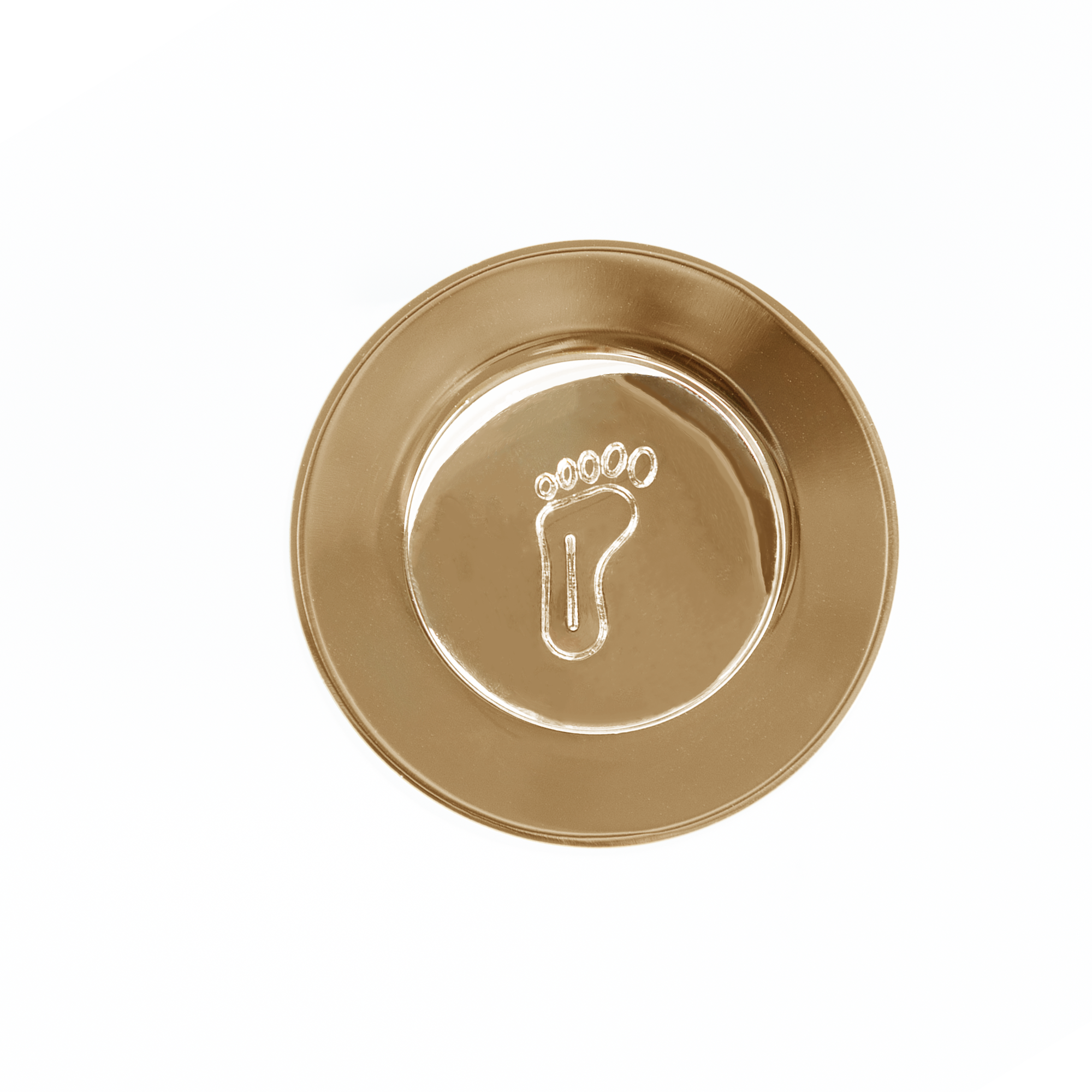 Standard Bathtub Pop Up Drain