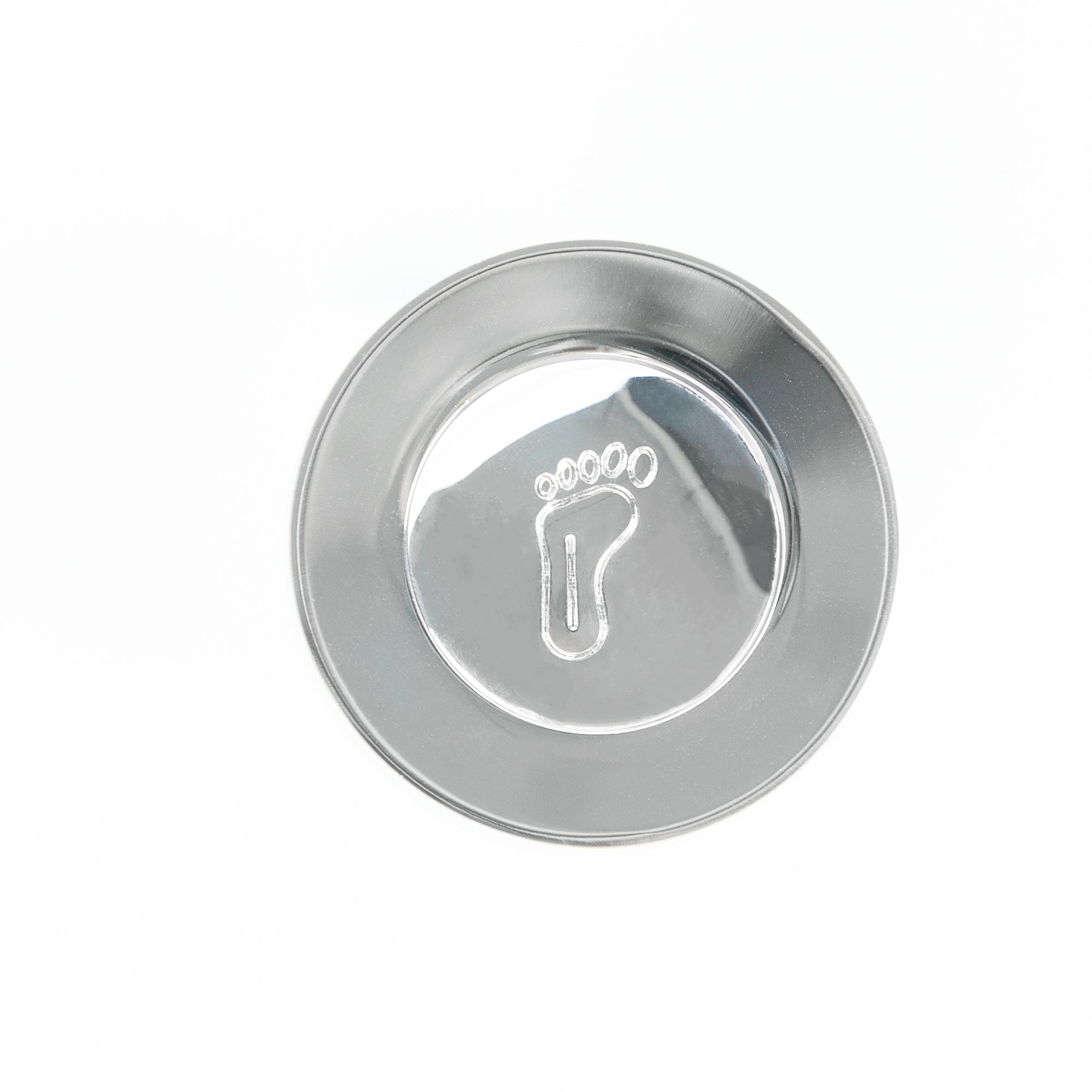 Standard Bathtub Pop Up Drain