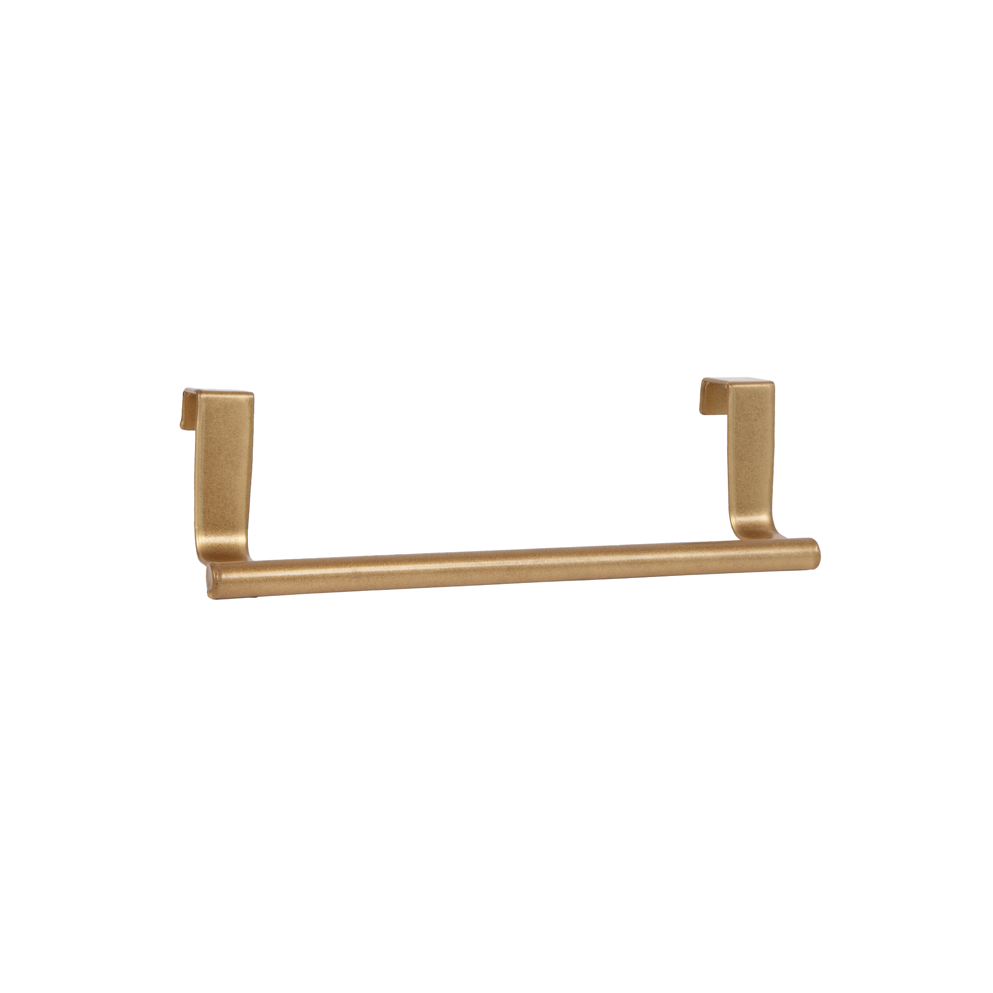Towel Bar