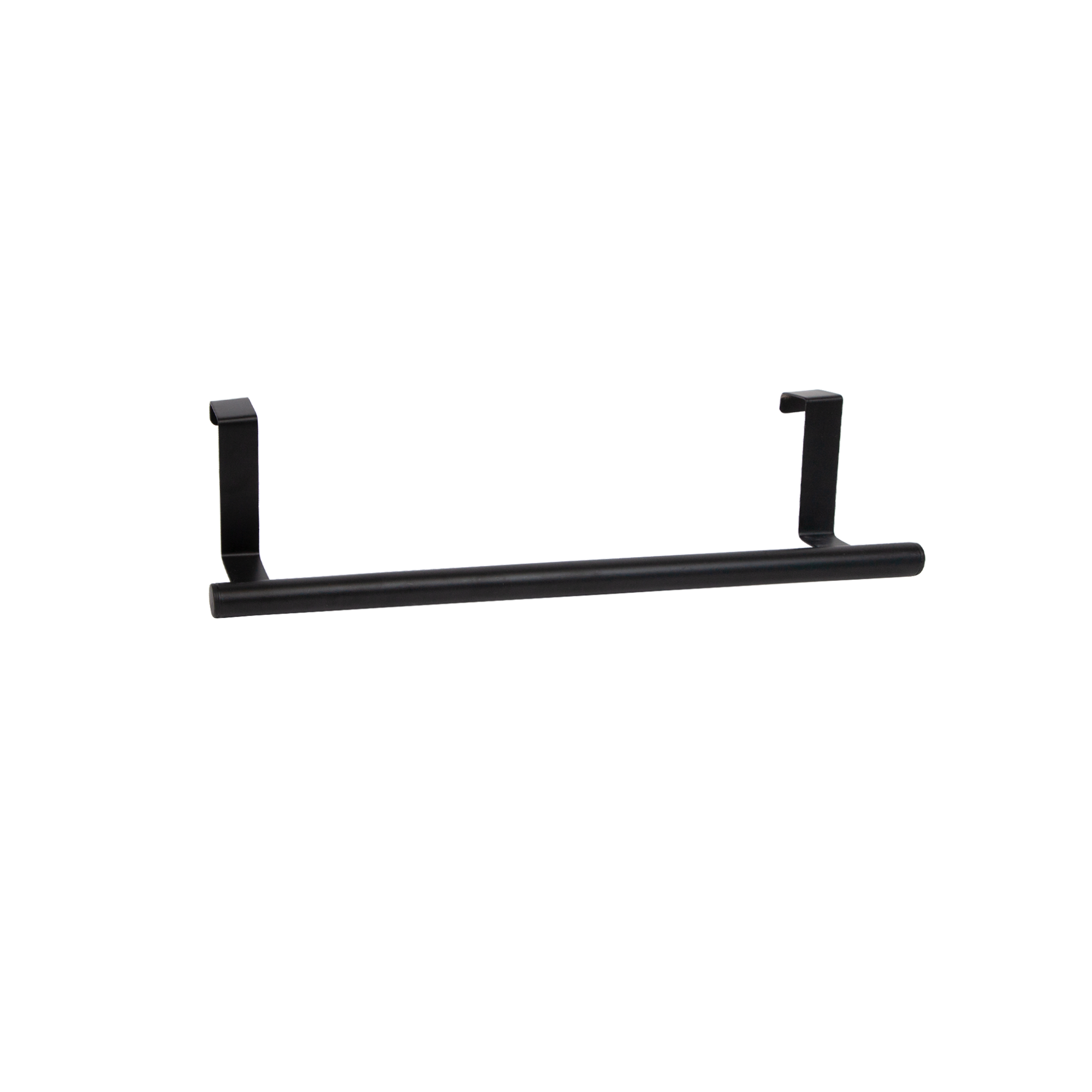 Towel Bar