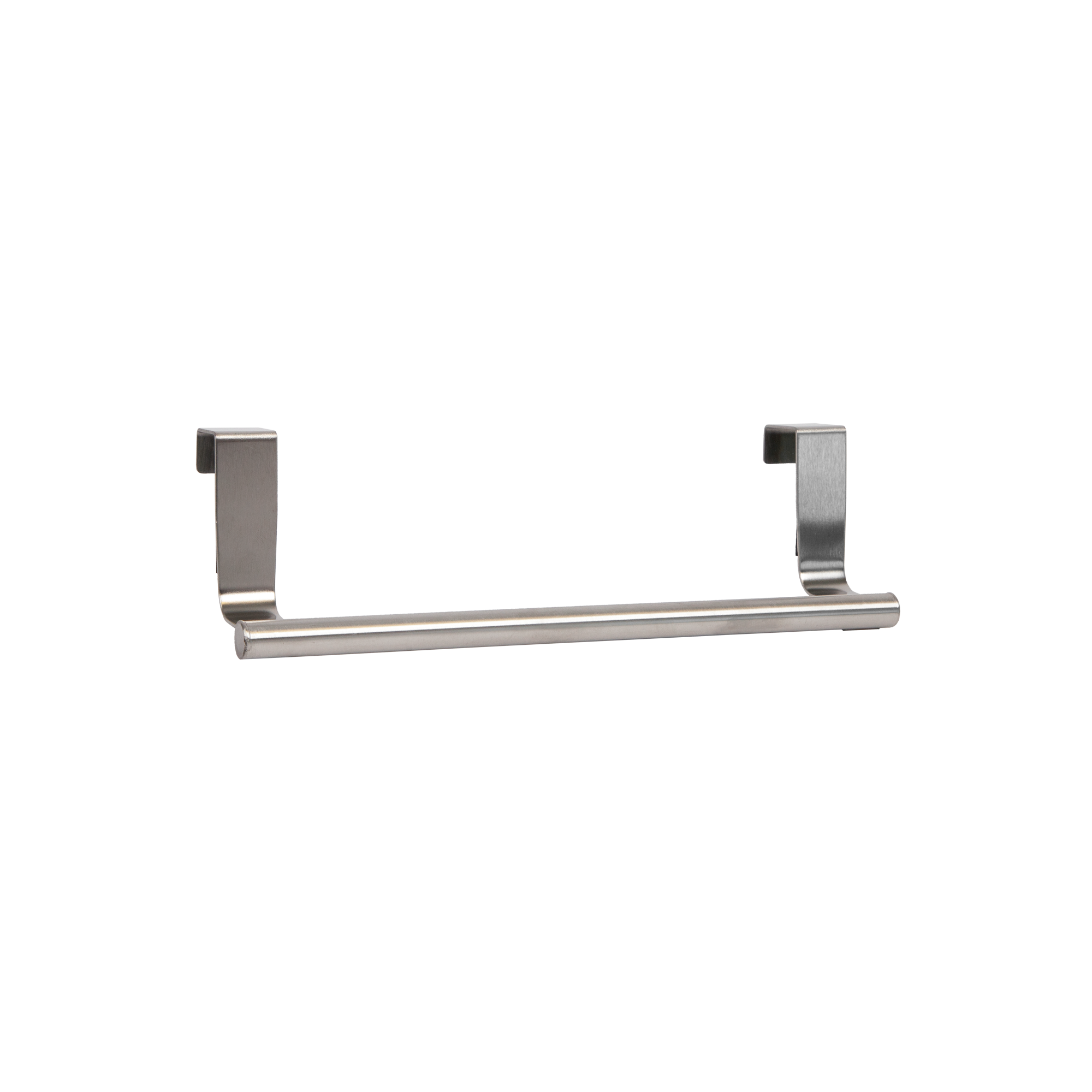 Towel Bar