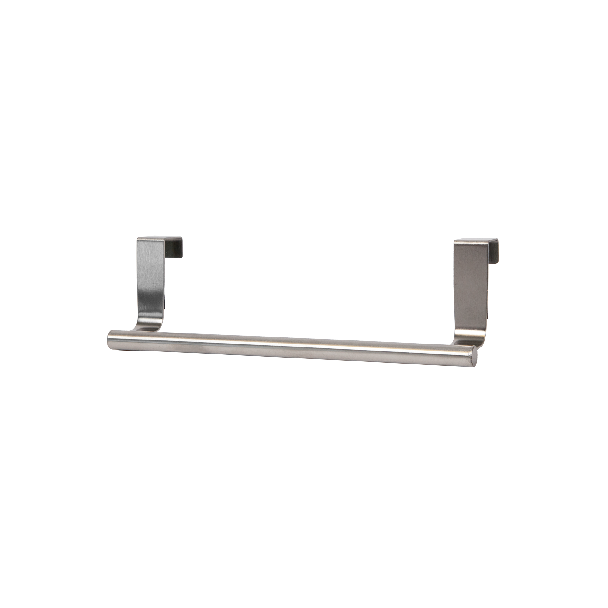 Towel Bar