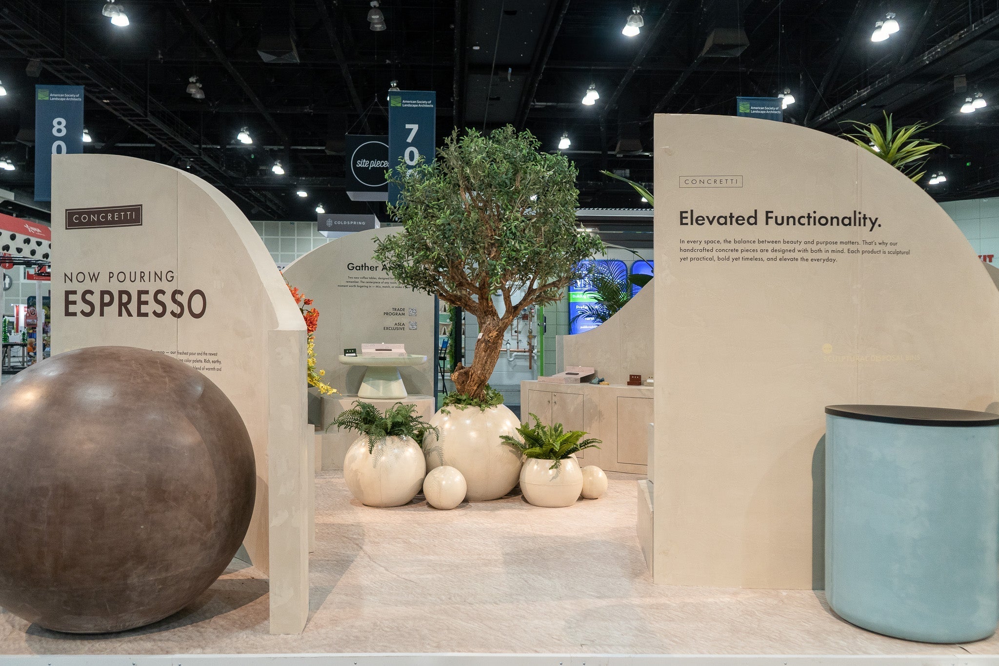 ASLA 2026