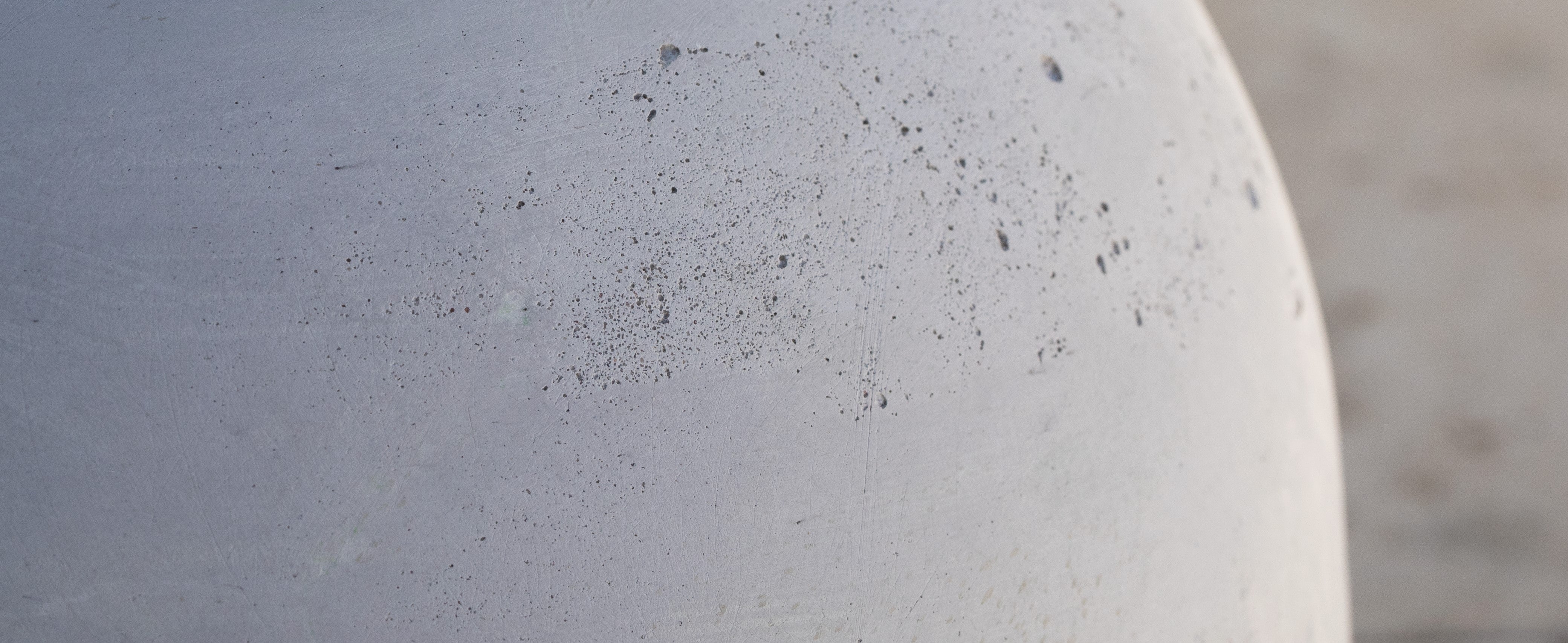 Concrete Jungle: Navigating the Male-Dominated Industry as a Woman