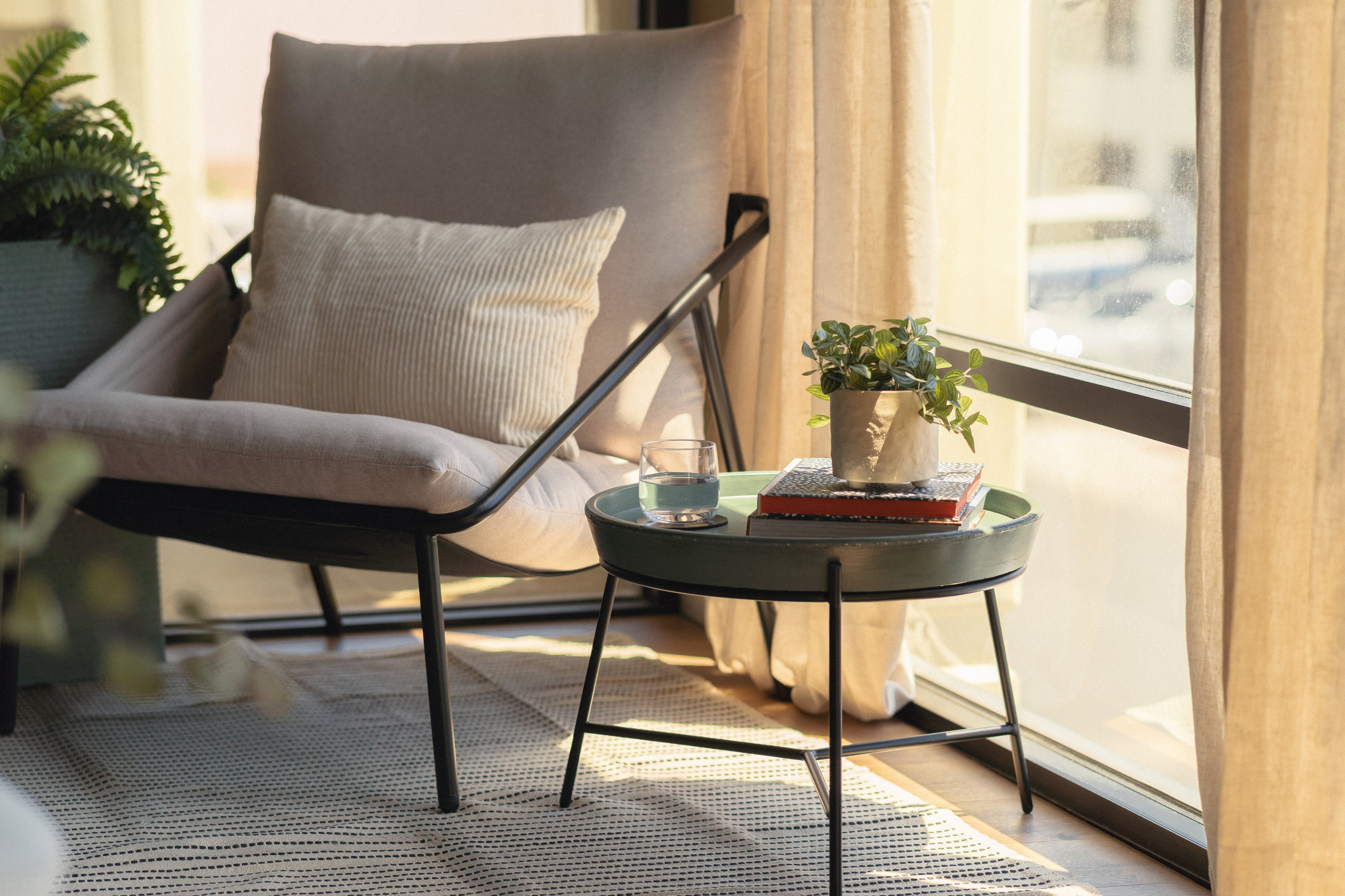 Furniture Collection