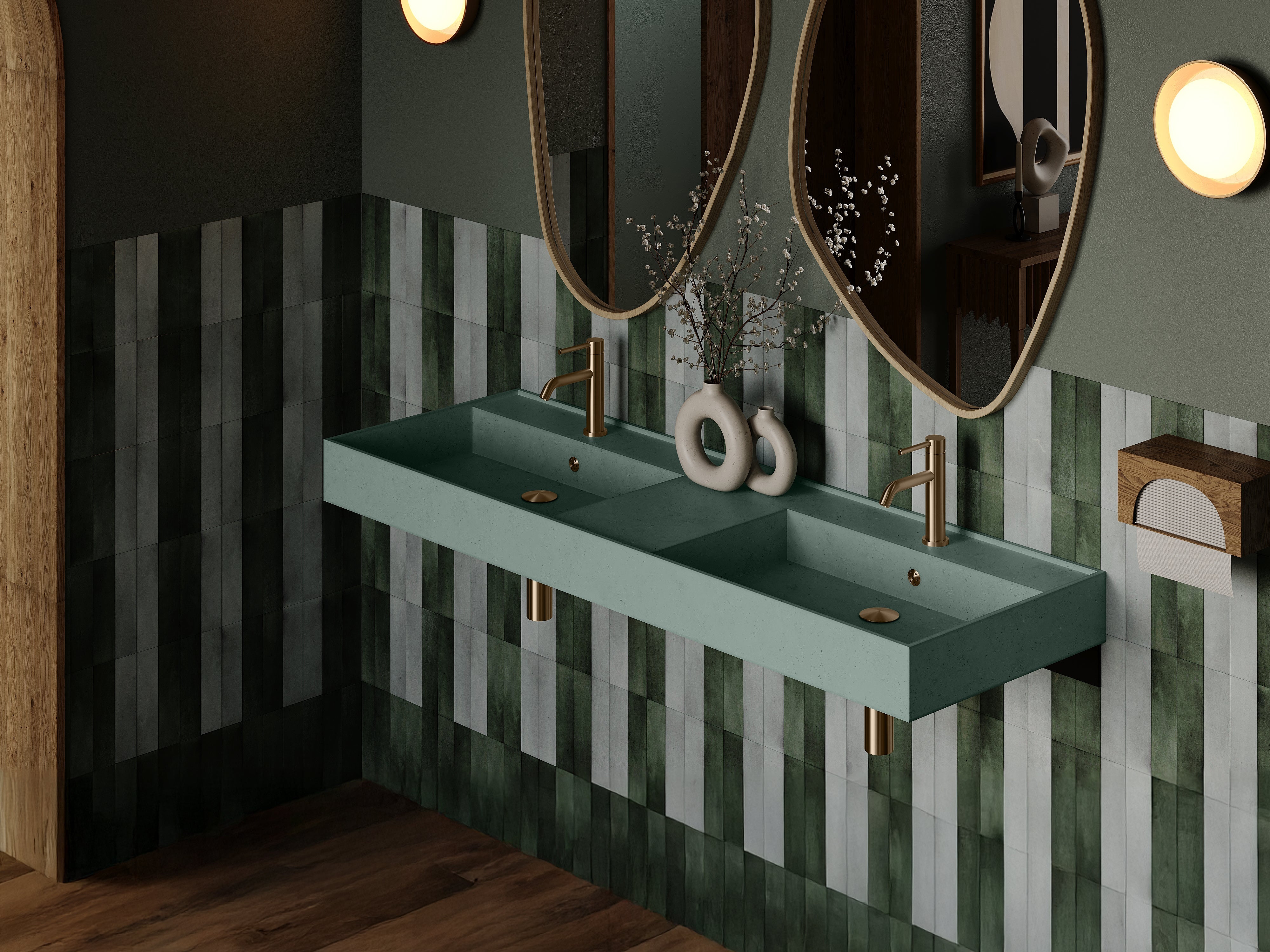 All Sinks