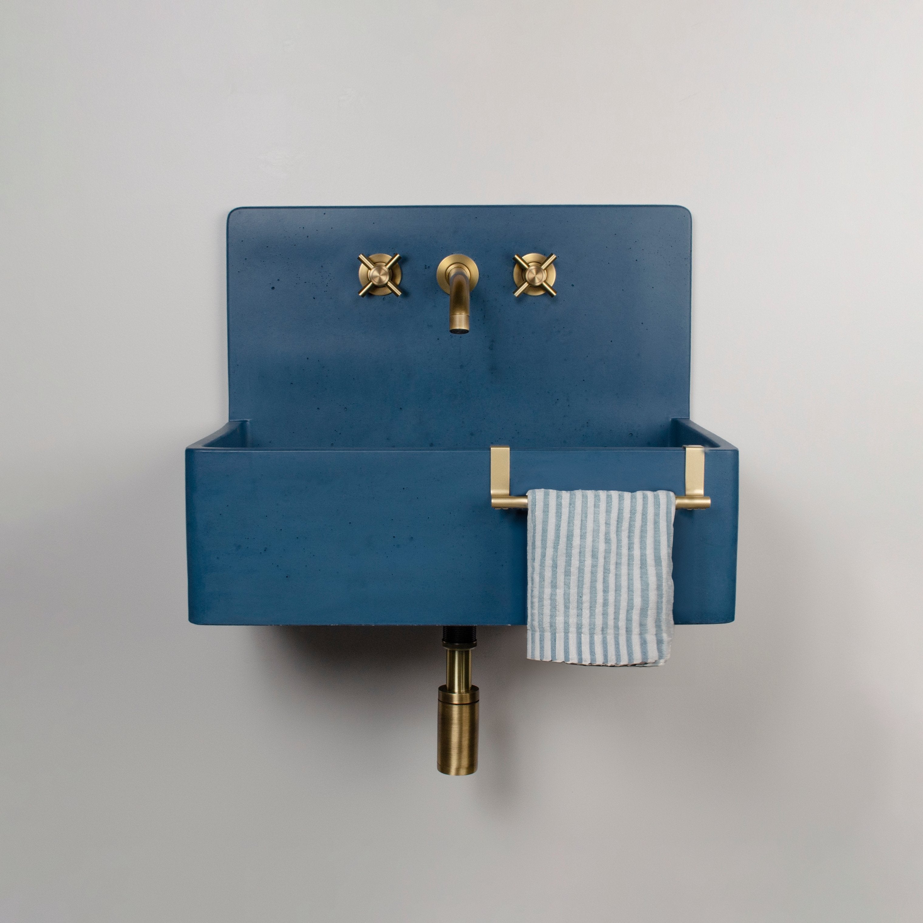 Bathroom Accessories