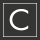 Concretti Designs logo