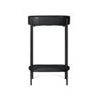 Manhattan Freestanding Console