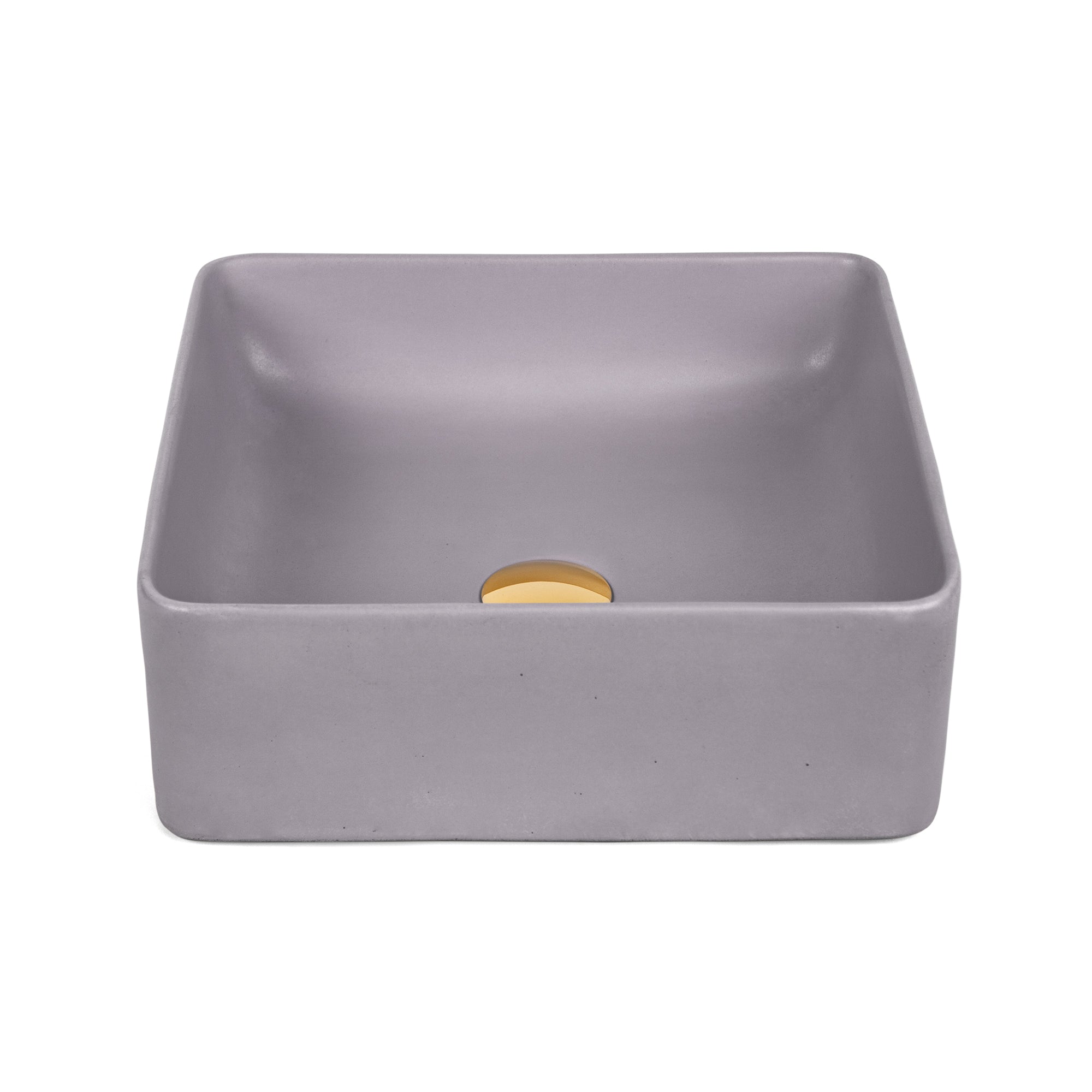 Concretti_Phoenix_Front_Top_La