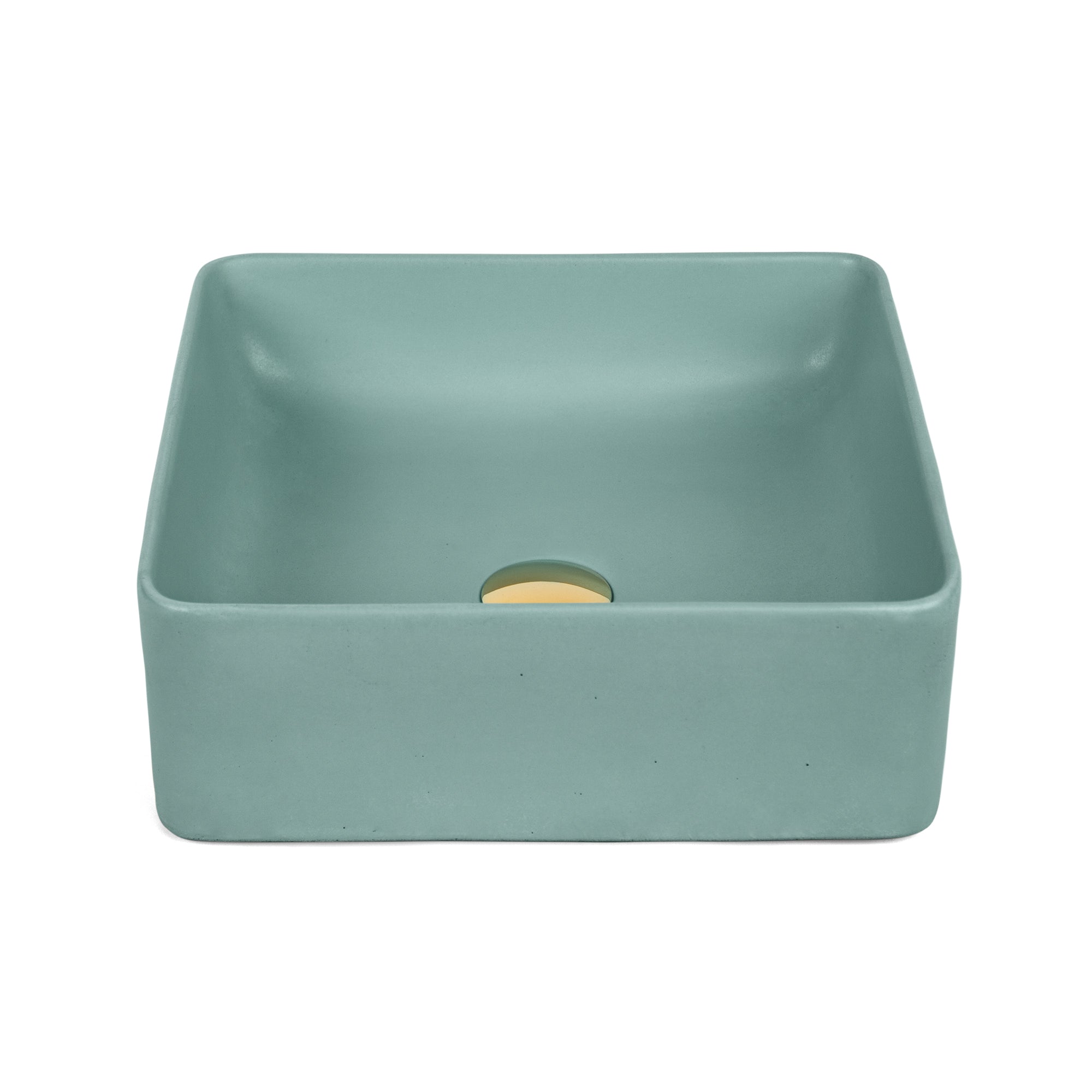 Concretti_Phoenix_Front_Top_Tu