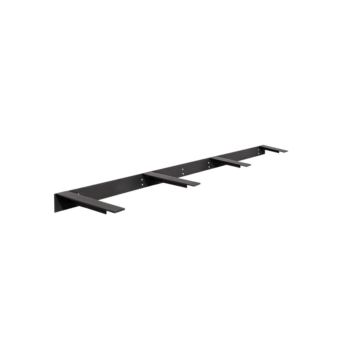 San Francisco 60 ADA Wall Mounting Bracket – Concretti Designs