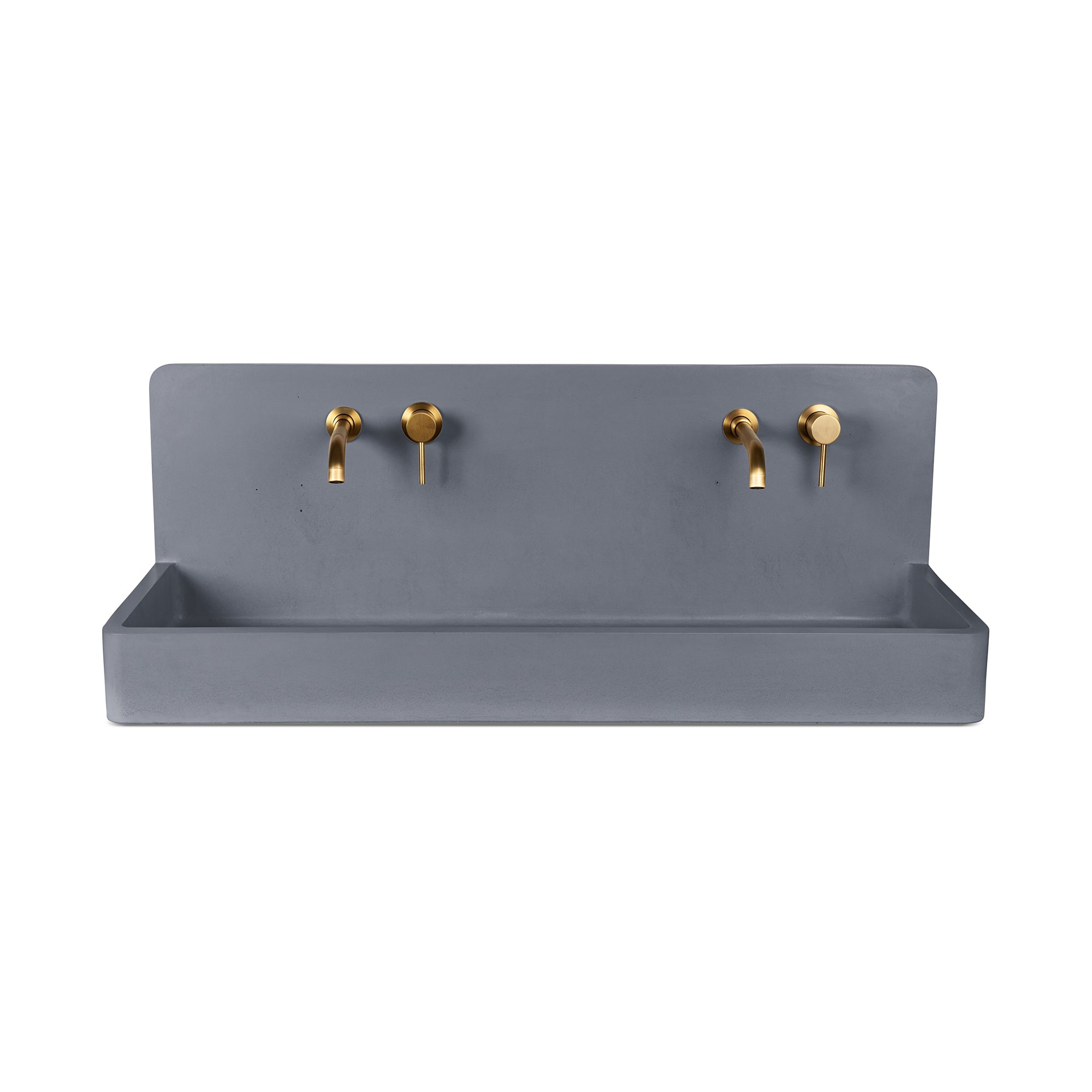 ADA 陶器 San Francisco 48 ADA – Concretti Designs