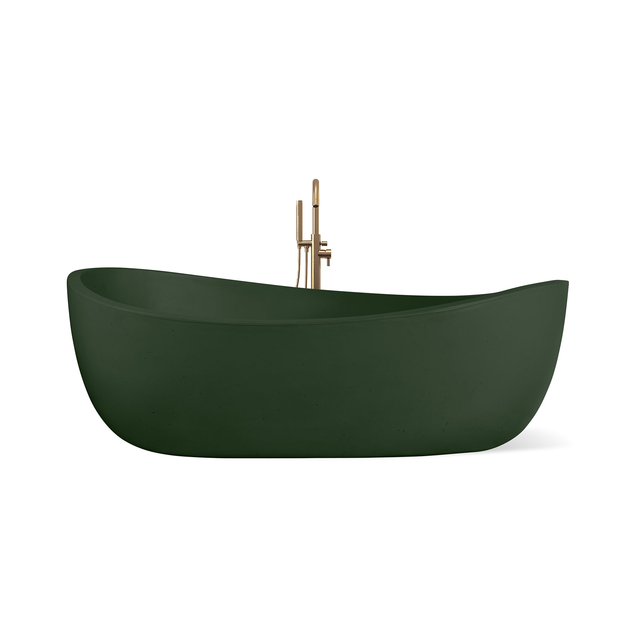 Hawaii freestanding bathtub - bathtub