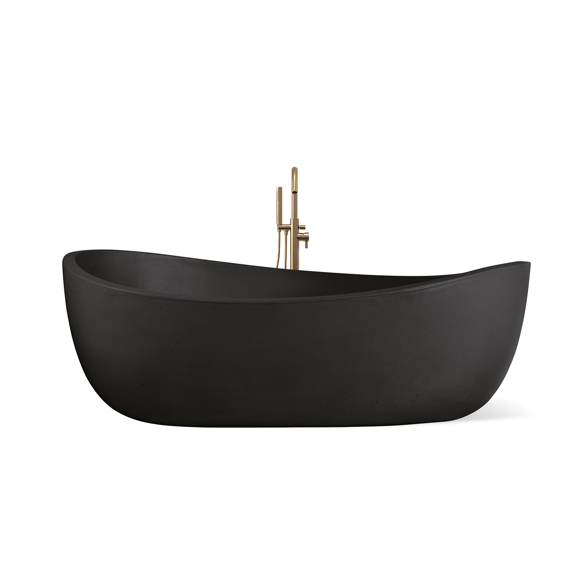 Hawaii freestanding bathtub - bathtub