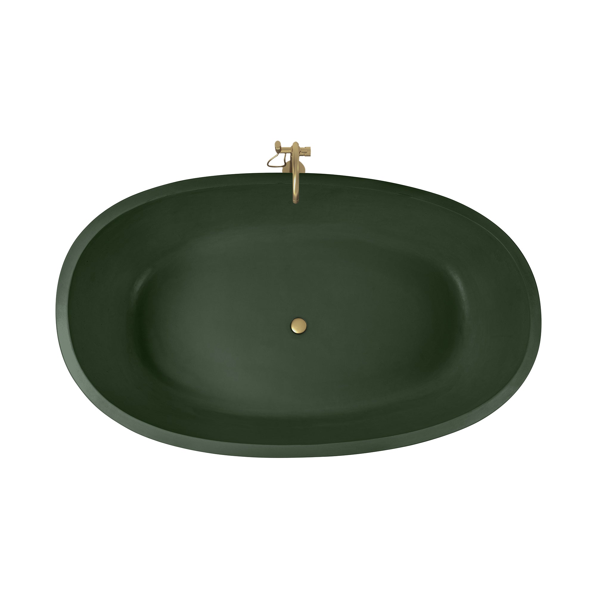 Hawaii freestanding bathtub - bathtub