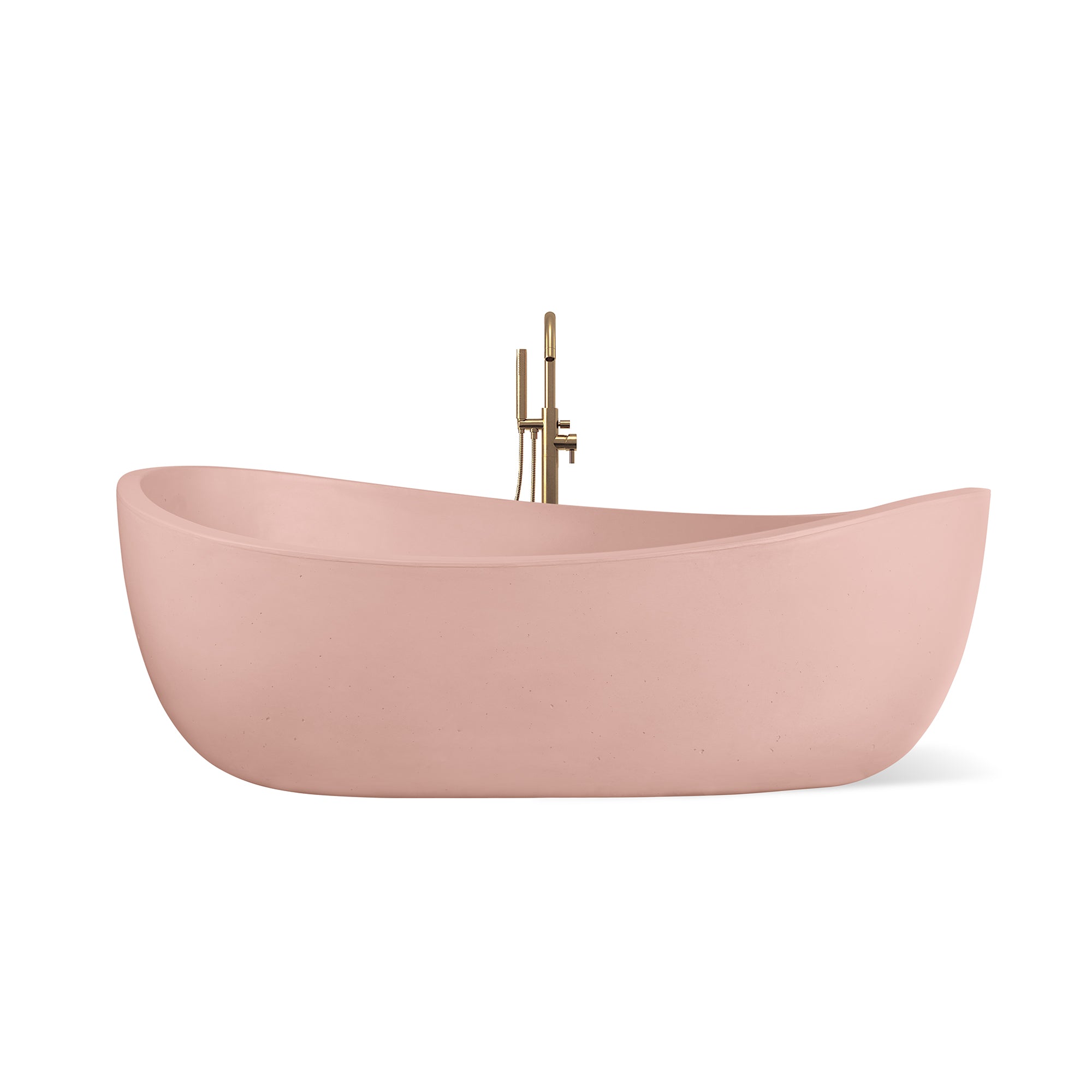 Hawaii freestanding bathtub - bathtub