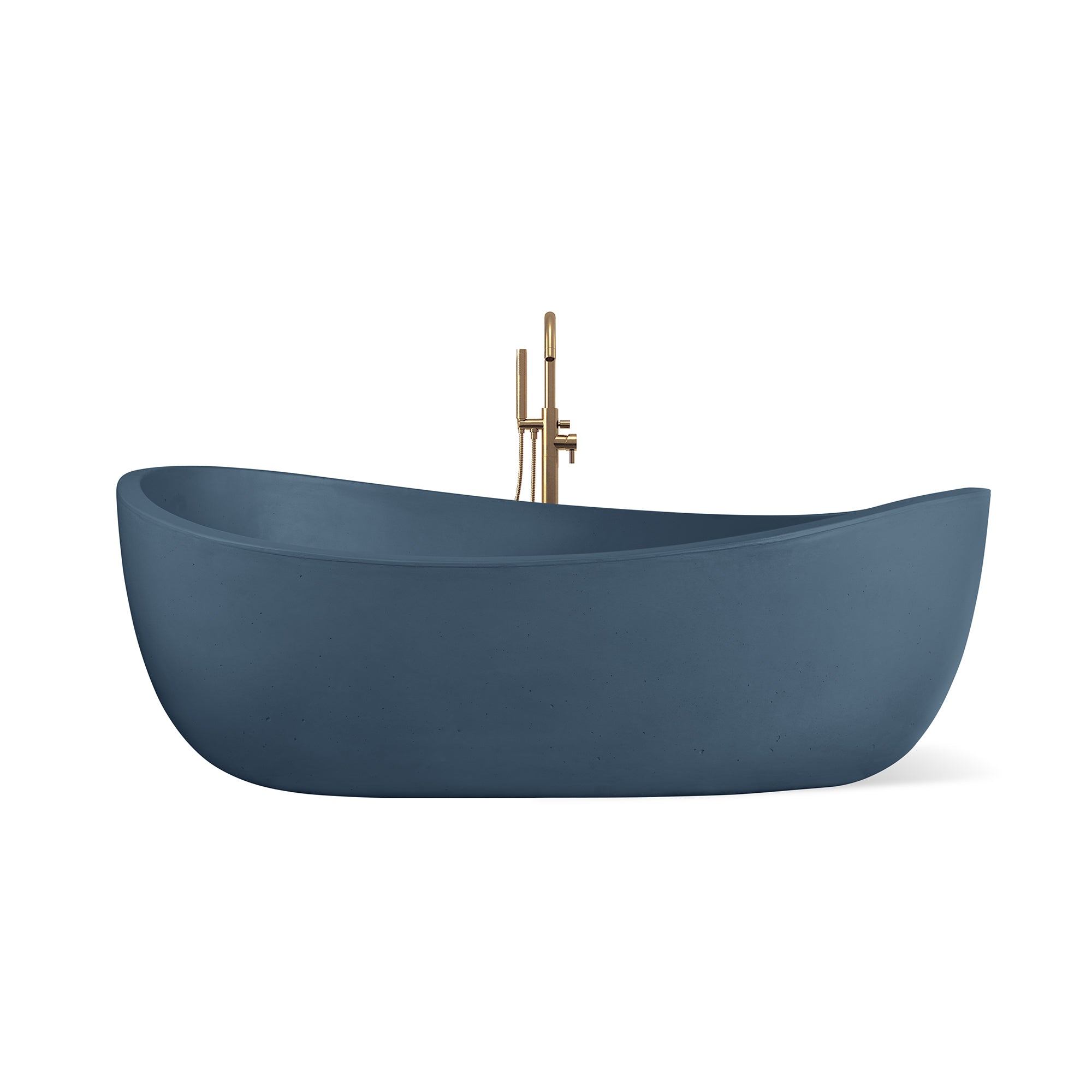 Hawaii freestanding bathtub - bathtub